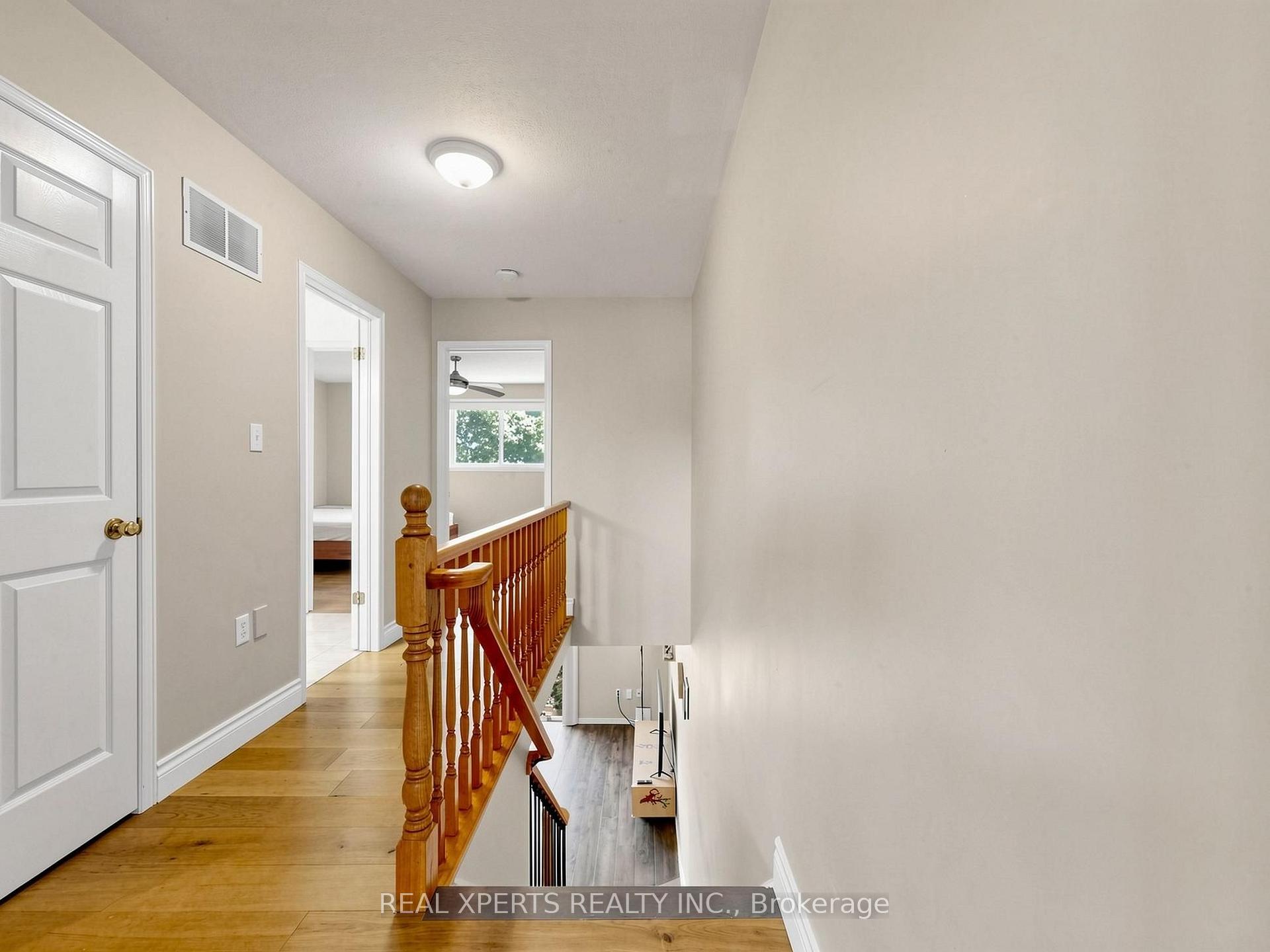 Photo 14 of Unit 34, 346 Highland Road W, Hamilton, Stoney Creek — HOMEH