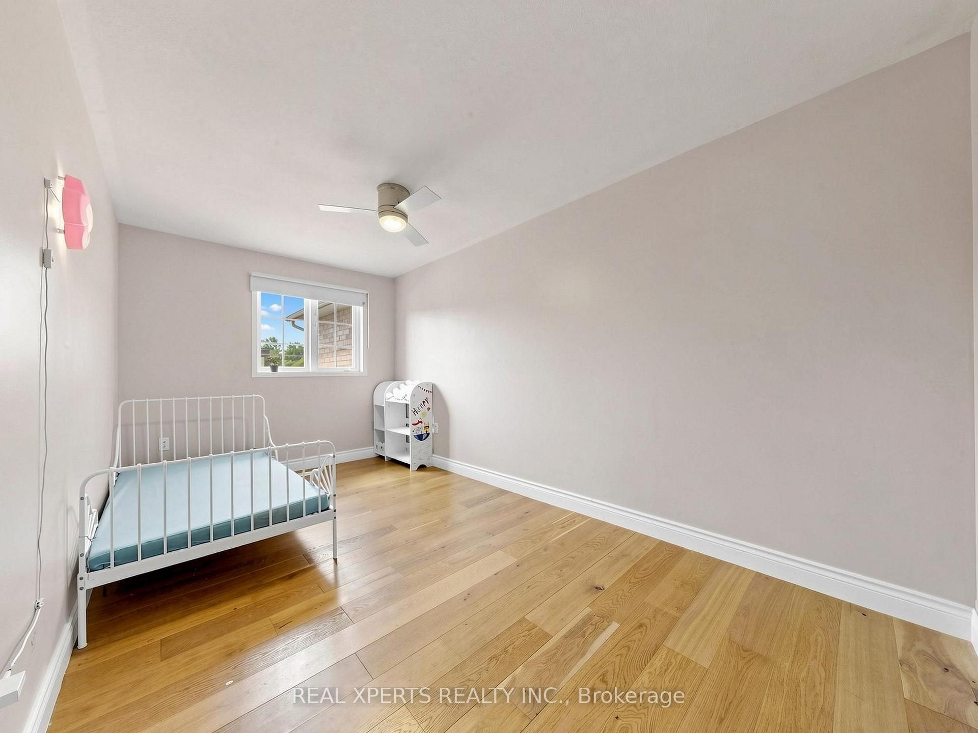 Photo 15 of Unit 34, 346 Highland Road W, Hamilton, Stoney Creek — HOMEH