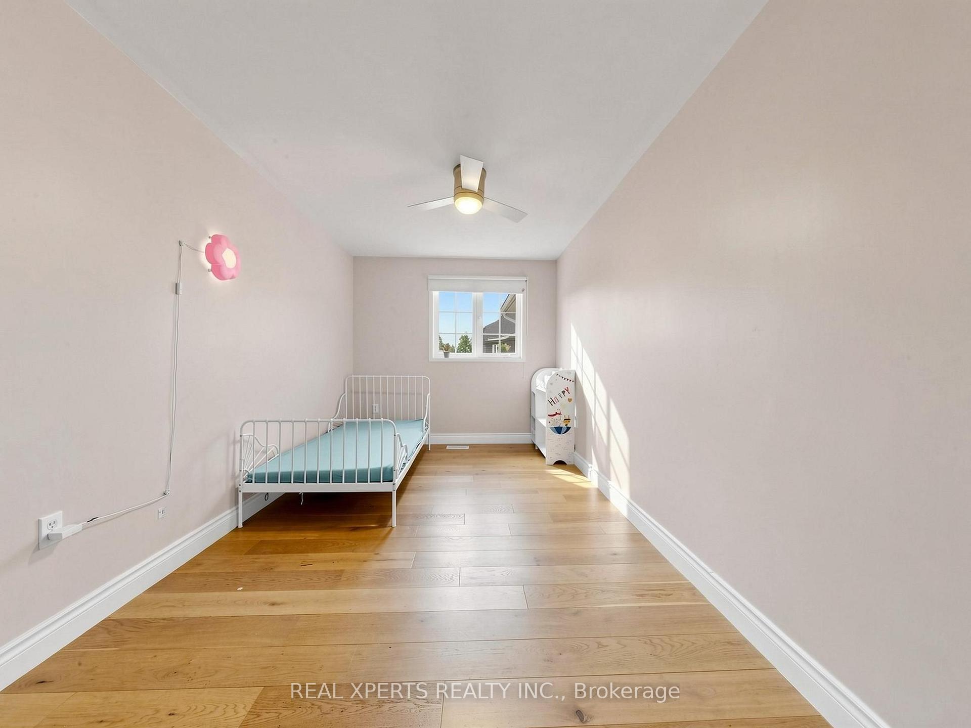 Photo 16 of Unit 34, 346 Highland Road W, Hamilton, Stoney Creek — HOMEH