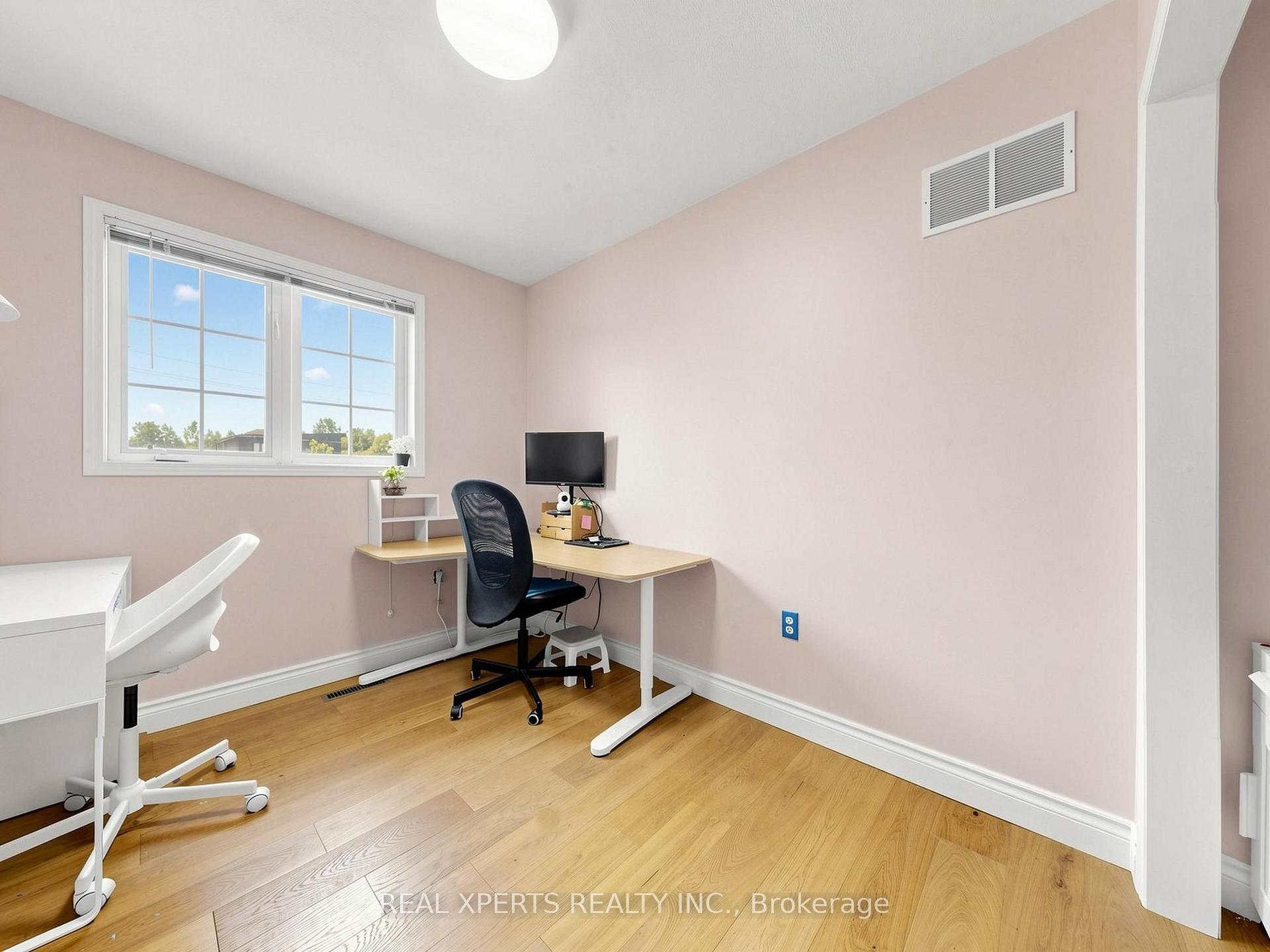 Photo 18 of Unit 34, 346 Highland Road W, Hamilton, Stoney Creek — HOMEH