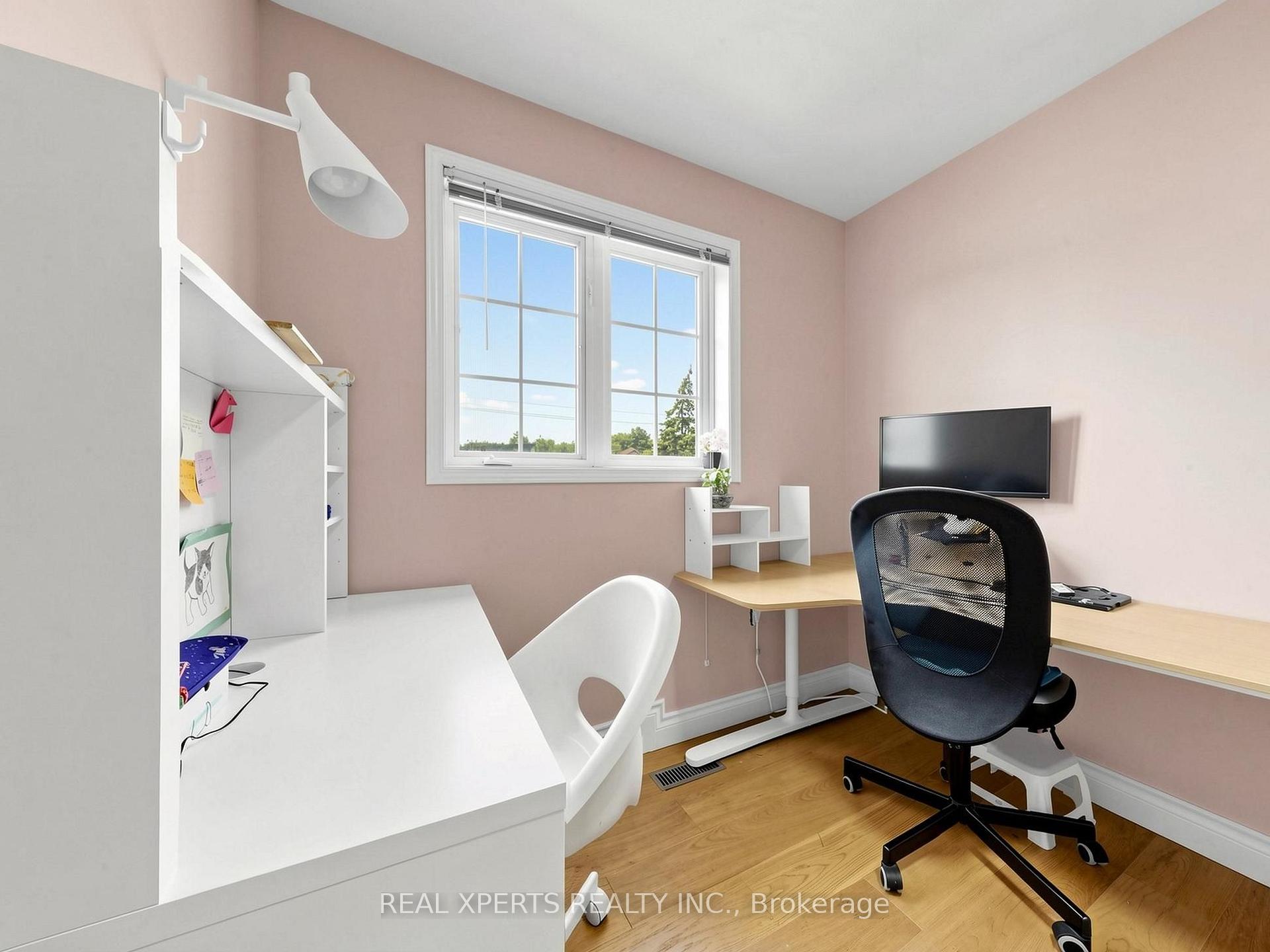 Photo 20 of Unit 34, 346 Highland Road W, Hamilton, Stoney Creek — HOMEH