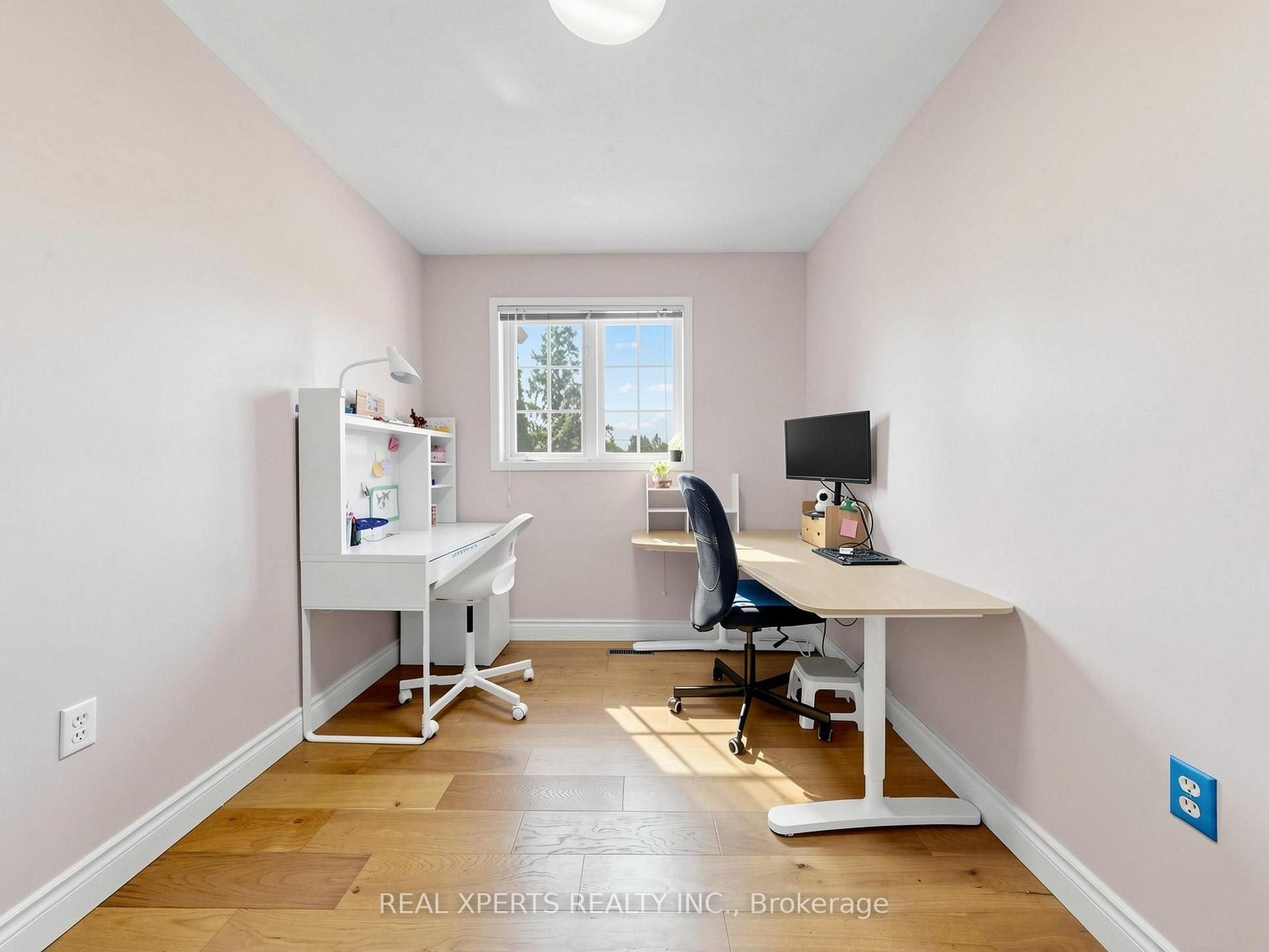 Photo 21 of Unit 34, 346 Highland Road W, Hamilton, Stoney Creek — HOMEH