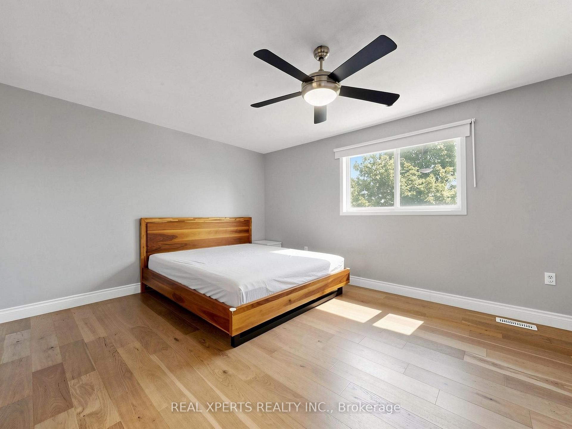 Photo 22 of Unit 34, 346 Highland Road W, Hamilton, Stoney Creek — HOMEH