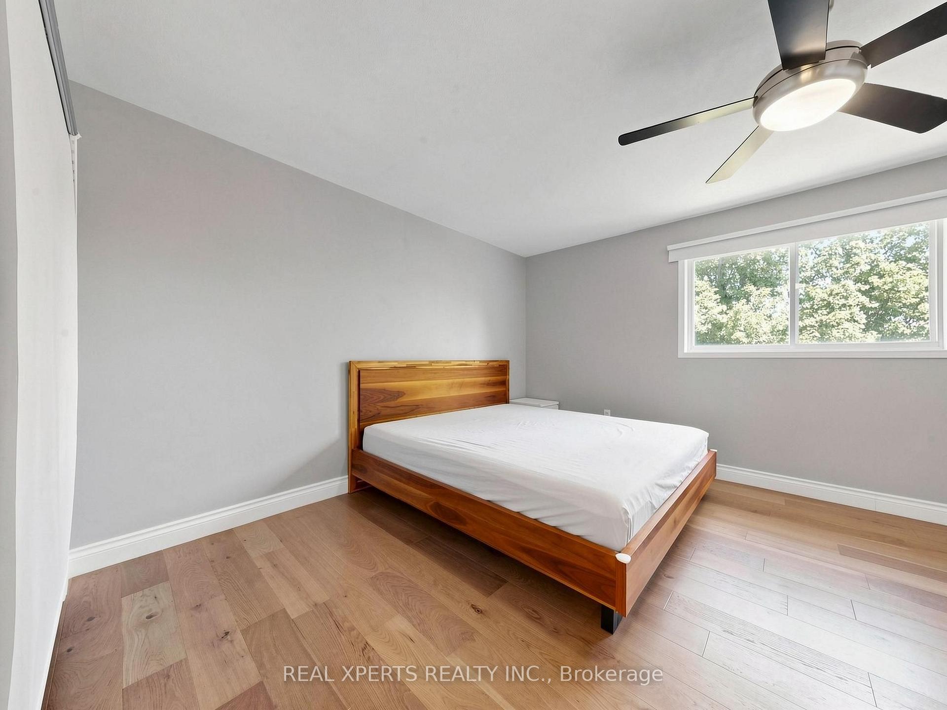 Photo 23 of Unit 34, 346 Highland Road W, Hamilton, Stoney Creek — HOMEH
