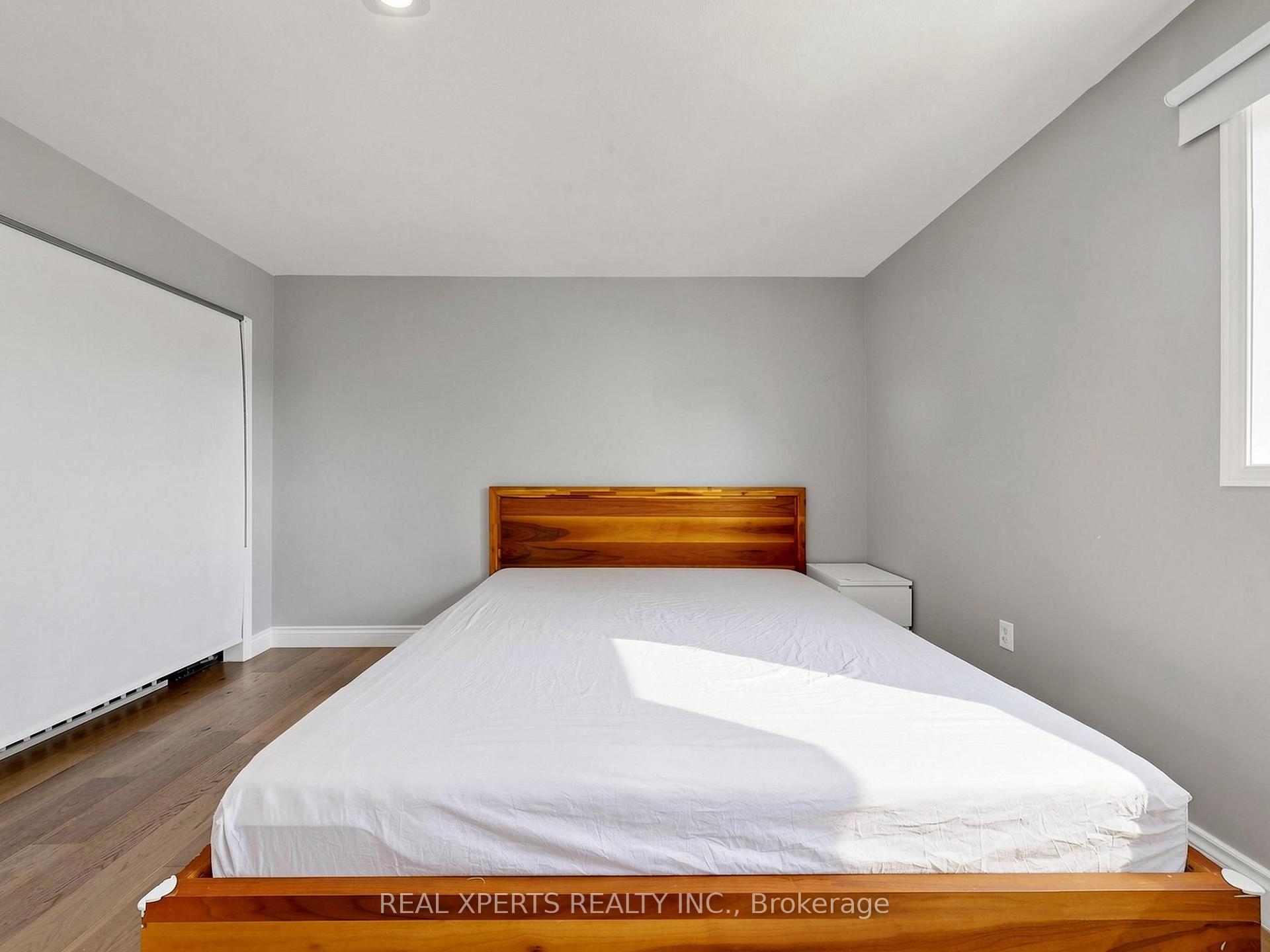 Photo 24 of Unit 34, 346 Highland Road W, Hamilton, Stoney Creek — HOMEH
