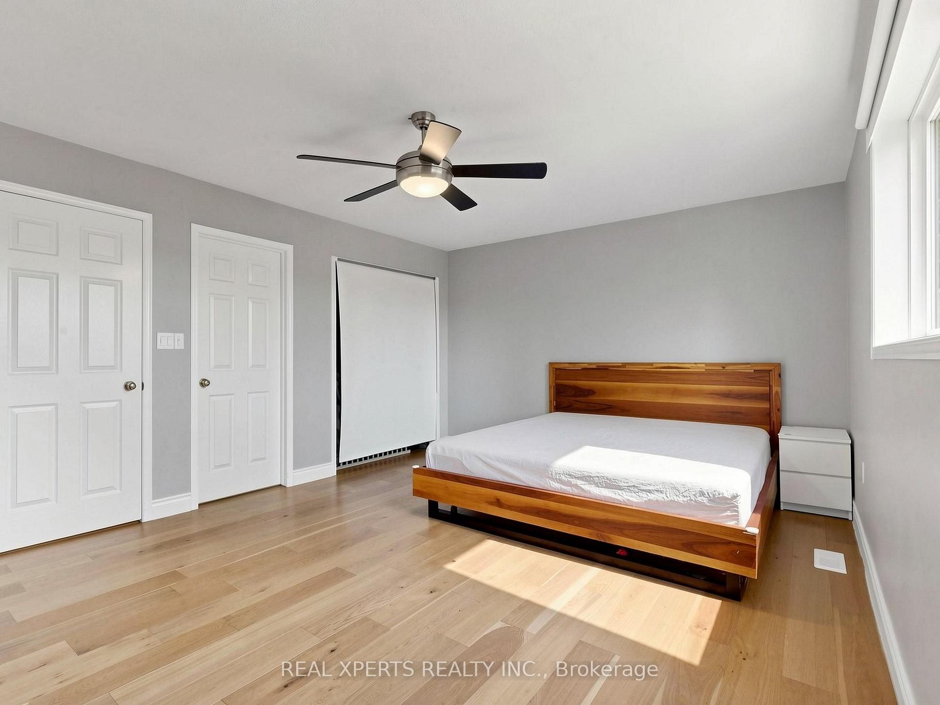Photo 25 of Unit 34, 346 Highland Road W, Hamilton, Stoney Creek — HOMEH