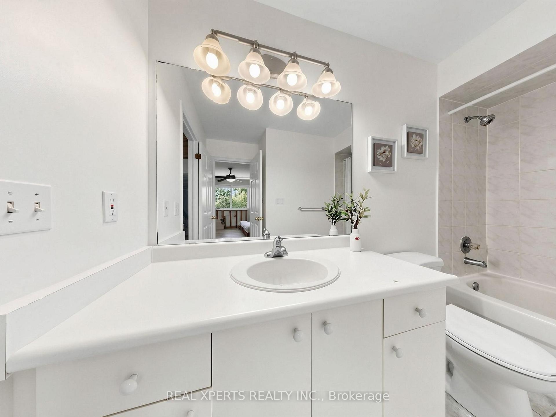 Photo 26 of Unit 34, 346 Highland Road W, Hamilton, Stoney Creek — HOMEH