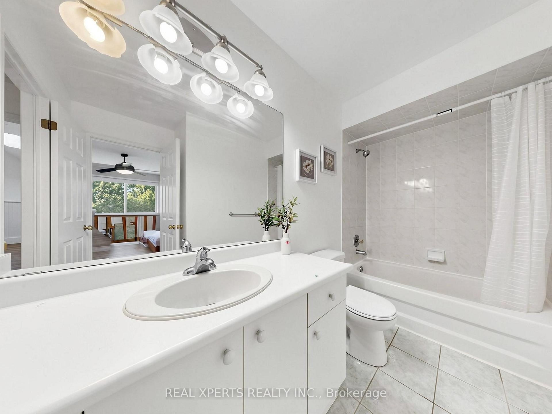 Photo 27 of Unit 34, 346 Highland Road W, Hamilton, Stoney Creek — HOMEH