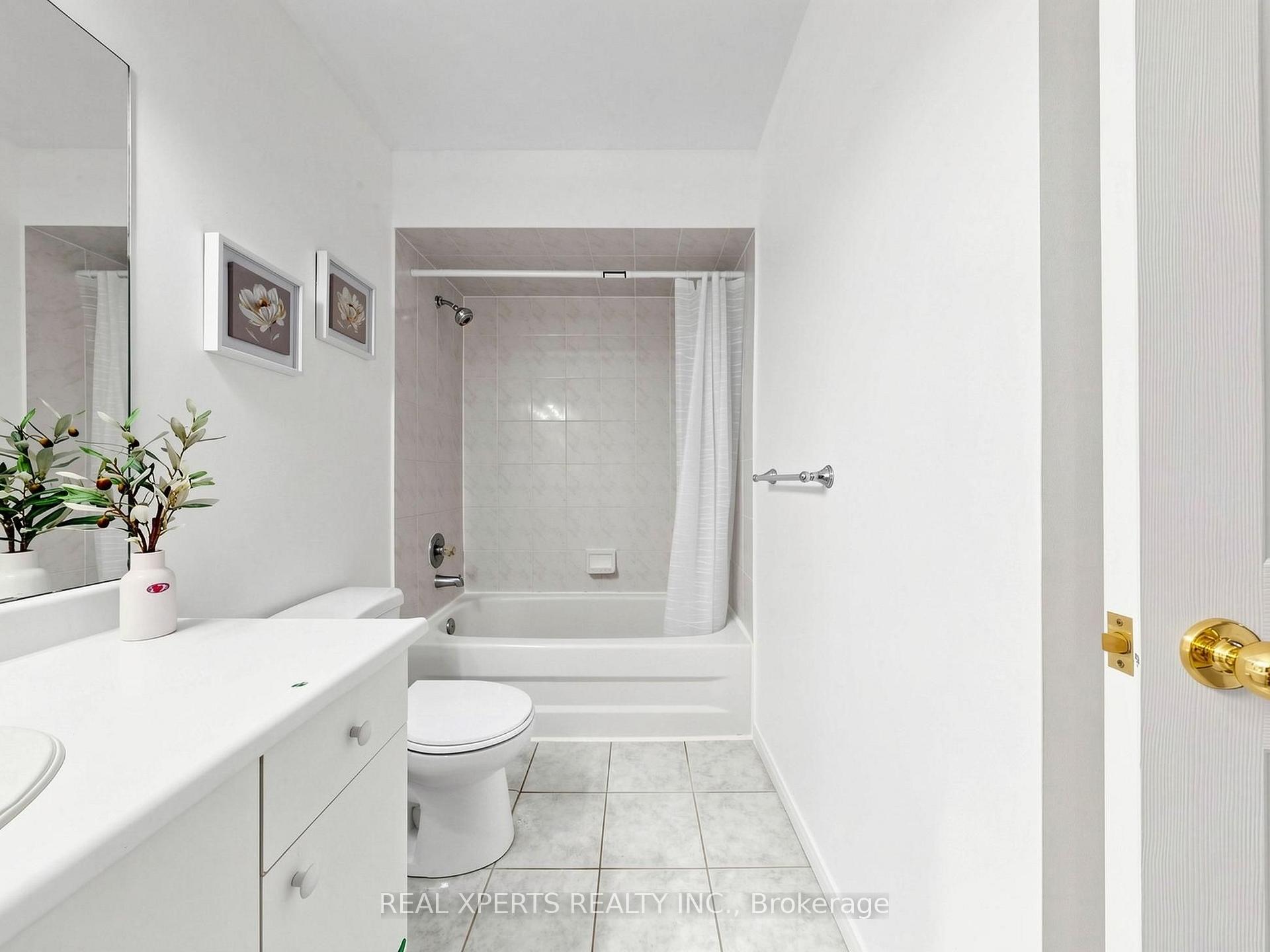 Photo 28 of Unit 34, 346 Highland Road W, Hamilton, Stoney Creek — HOMEH