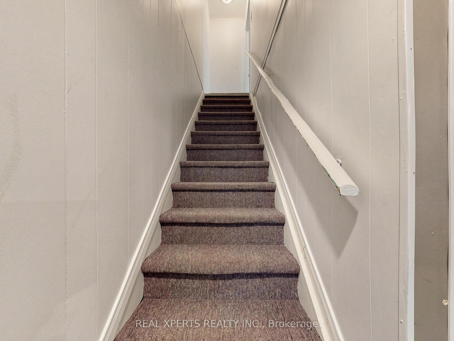 Photo 29 of Unit 34, 346 Highland Road W, Hamilton, Stoney Creek — HOMEH