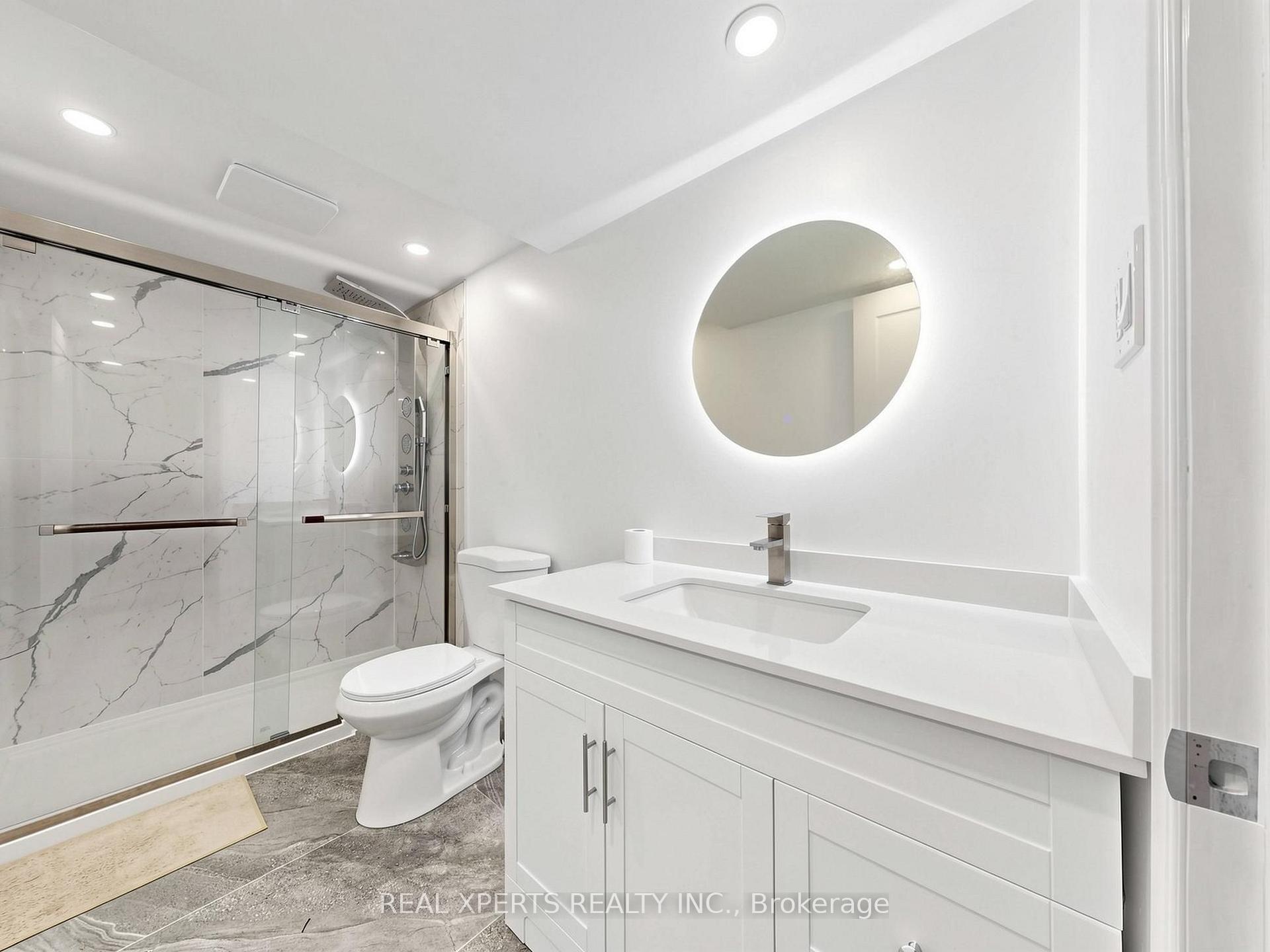 Photo 33 of Unit 34, 346 Highland Road W, Hamilton, Stoney Creek — HOMEH