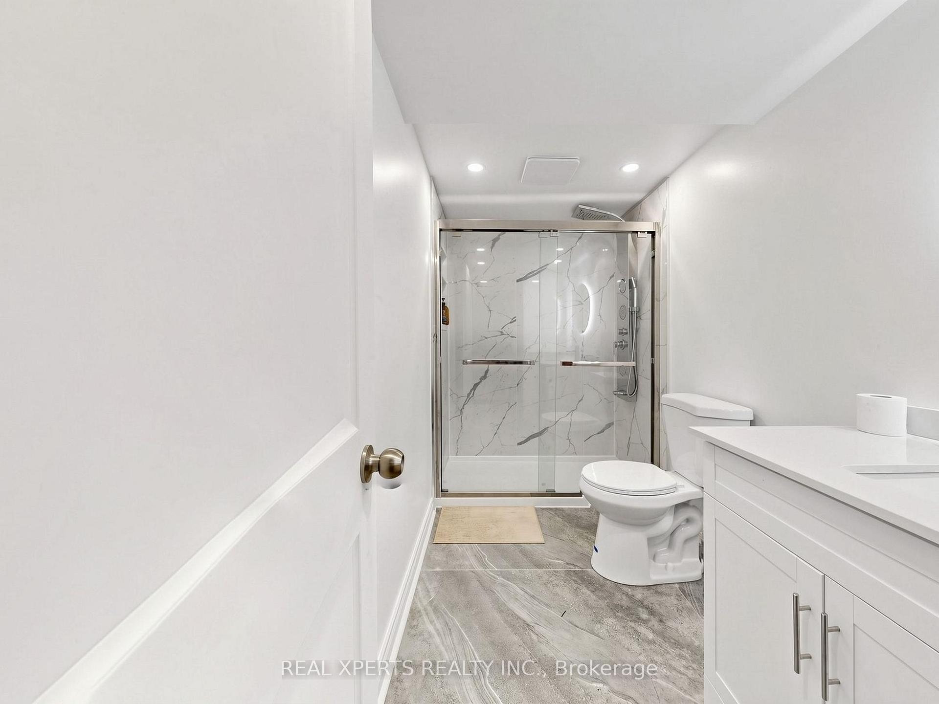 Photo 34 of Unit 34, 346 Highland Road W, Hamilton, Stoney Creek — HOMEH