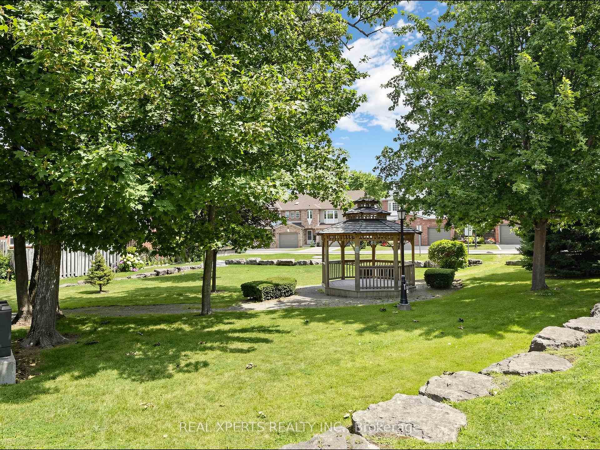 Photo 46 of Unit 34, 346 Highland Road W, Hamilton, Stoney Creek — HOMEH
