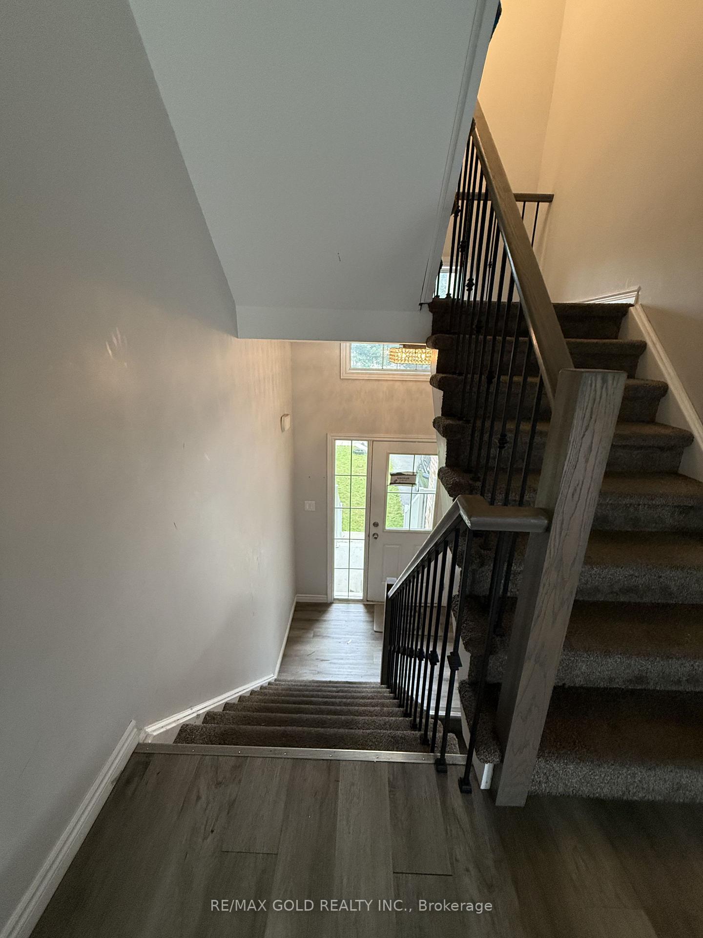 Photo 15 of 1183 Duke Street, Cambridge, Preston Centre — HOMEH