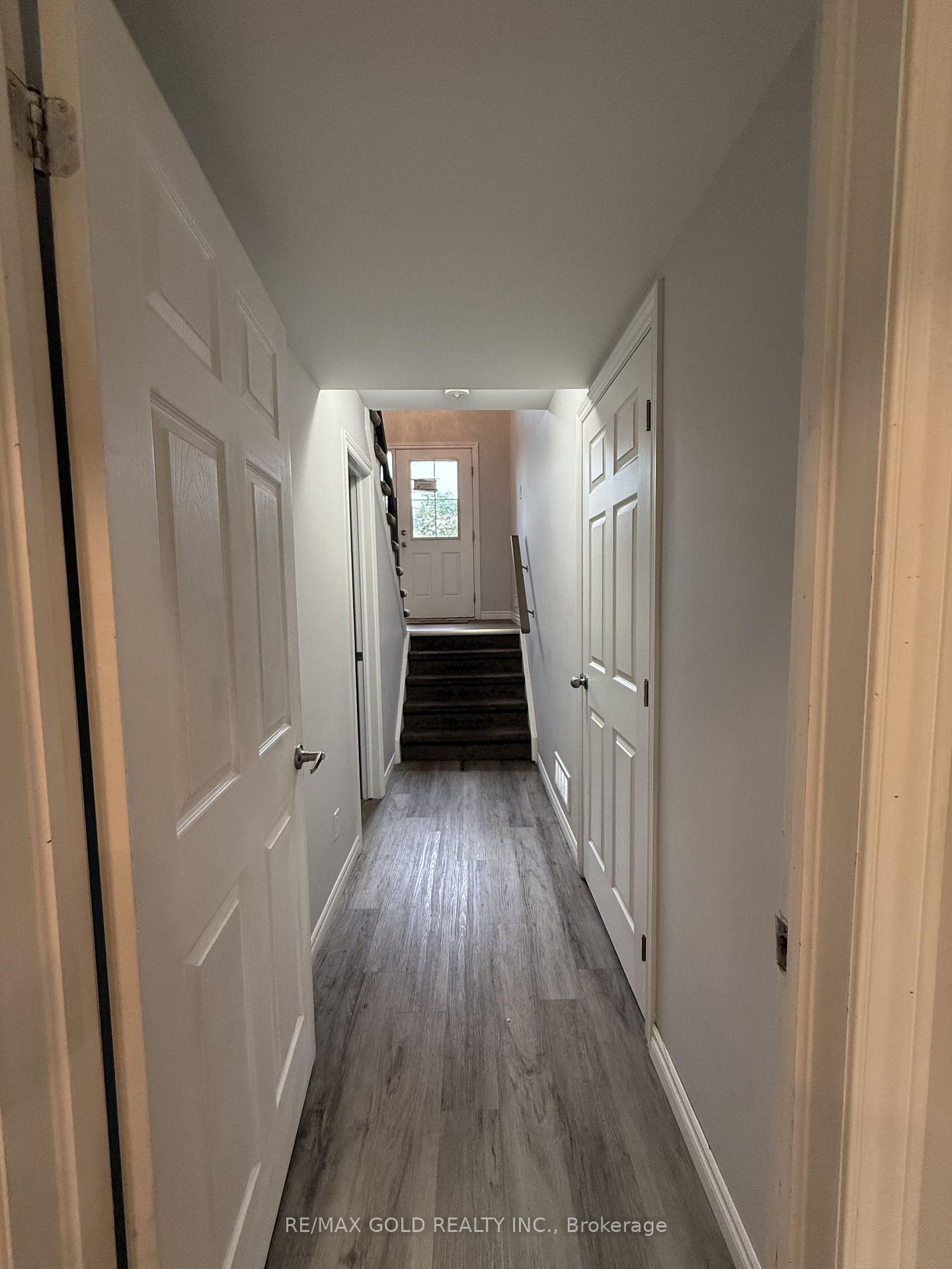 Photo 17 of 1183 Duke Street, Cambridge, Preston Centre — HOMEH