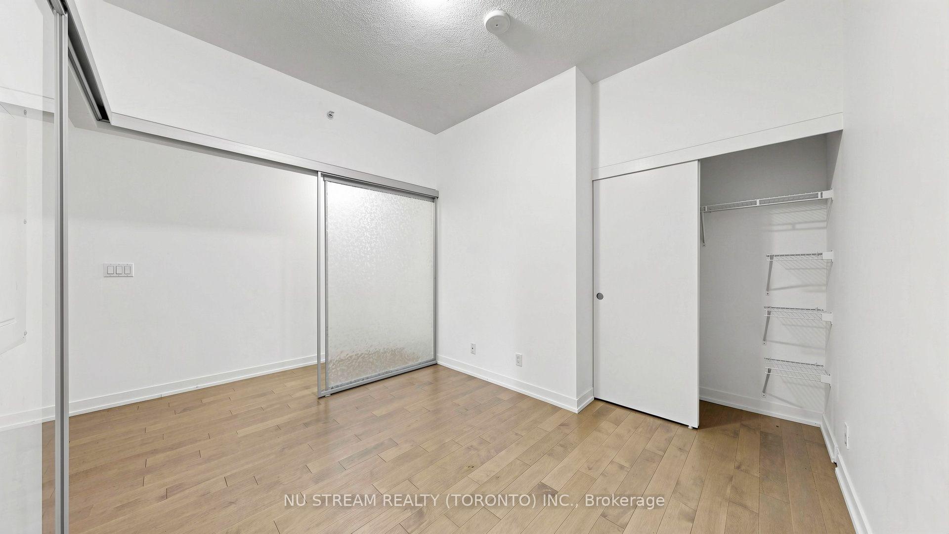 Photo 7 of Unit 708, 10 Willison Square, Toronto, Kensington-Chinatown — HOMEH