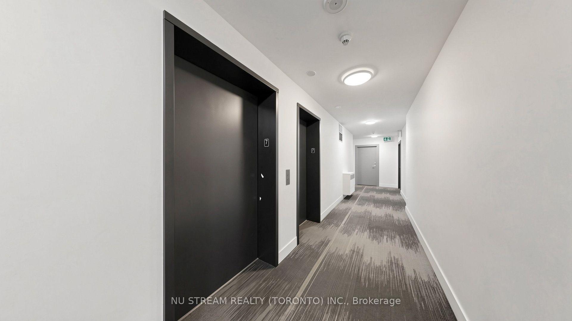 Photo 11 of Unit 708, 10 Willison Square, Toronto, Kensington-Chinatown — HOMEH