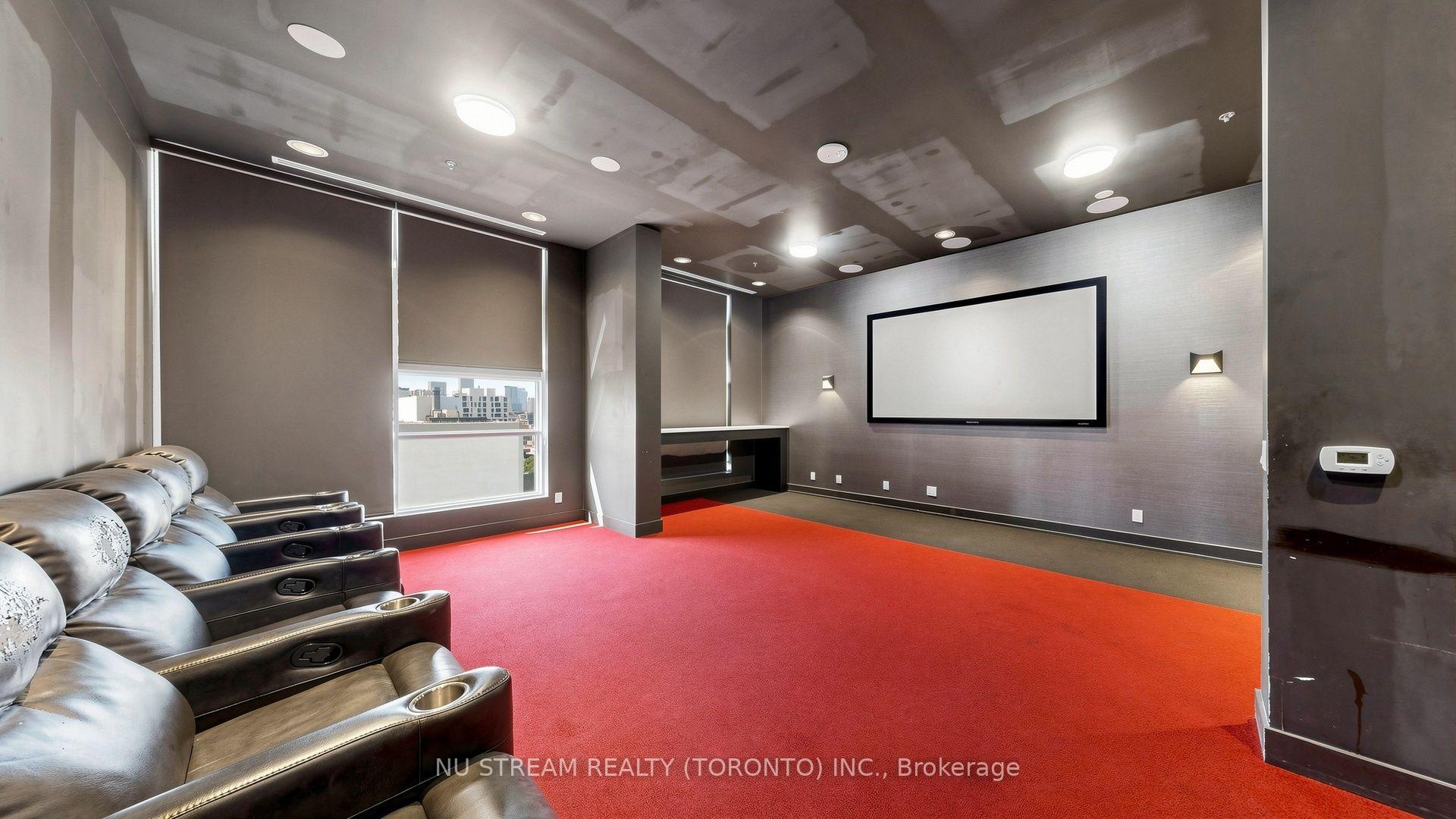 Photo 16 of Unit 708, 10 Willison Square, Toronto, Kensington-Chinatown — HOMEH