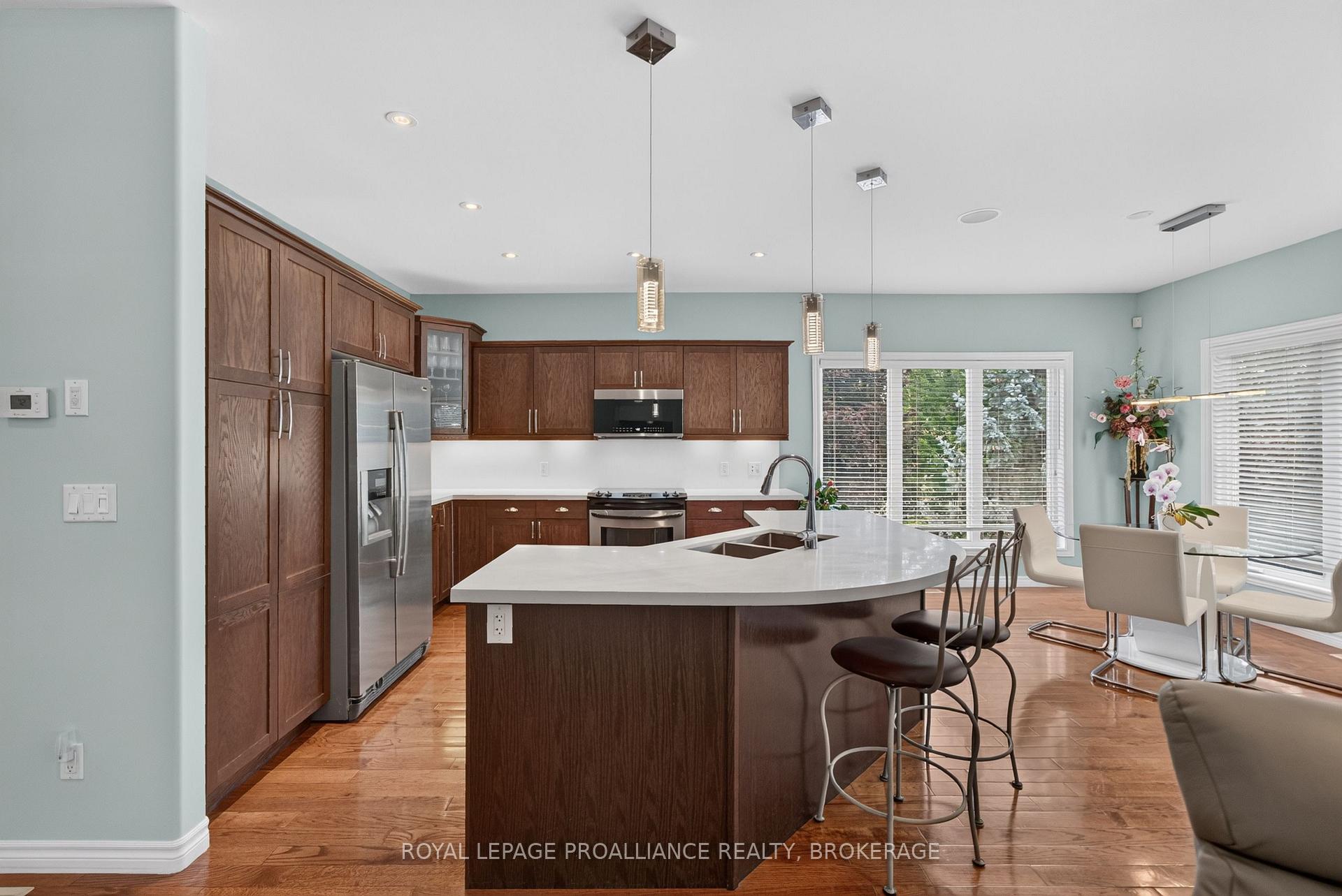 Photo 9 of 995 Granite Court, Kingston, East Gardiners Rd — HOMEH