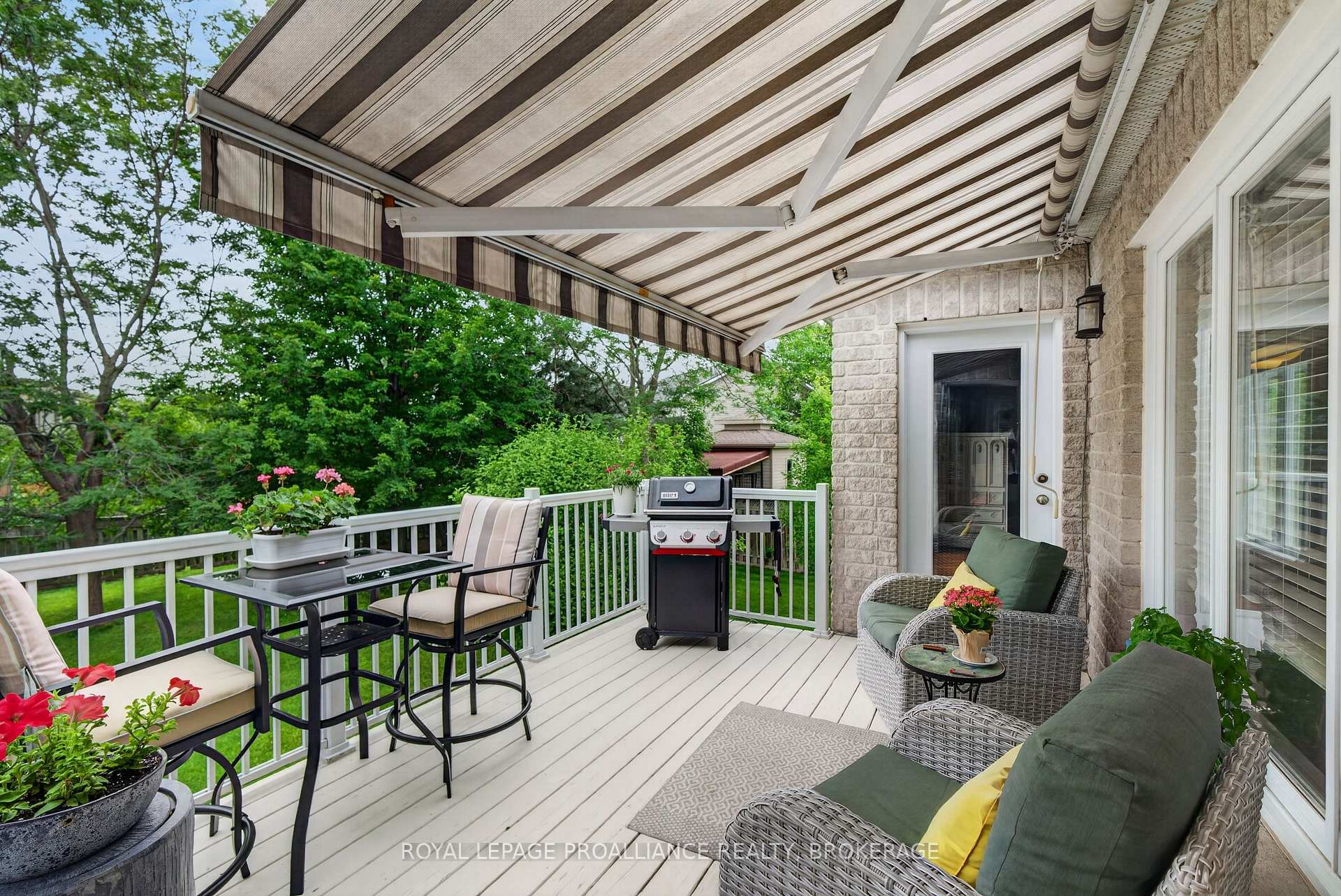 Photo 16 of 995 Granite Court, Kingston, East Gardiners Rd — HOMEH