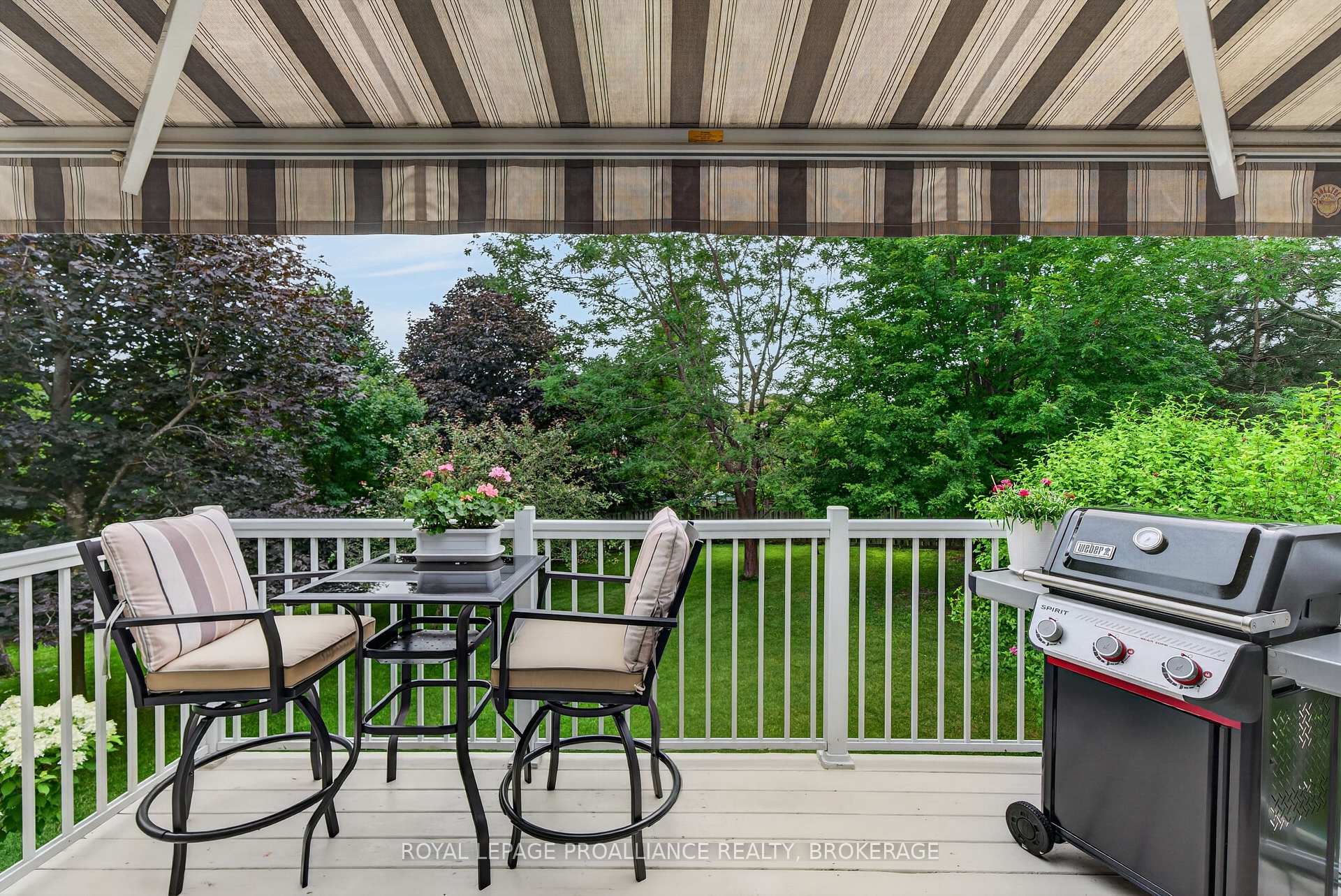 Photo 17 of 995 Granite Court, Kingston, East Gardiners Rd — HOMEH