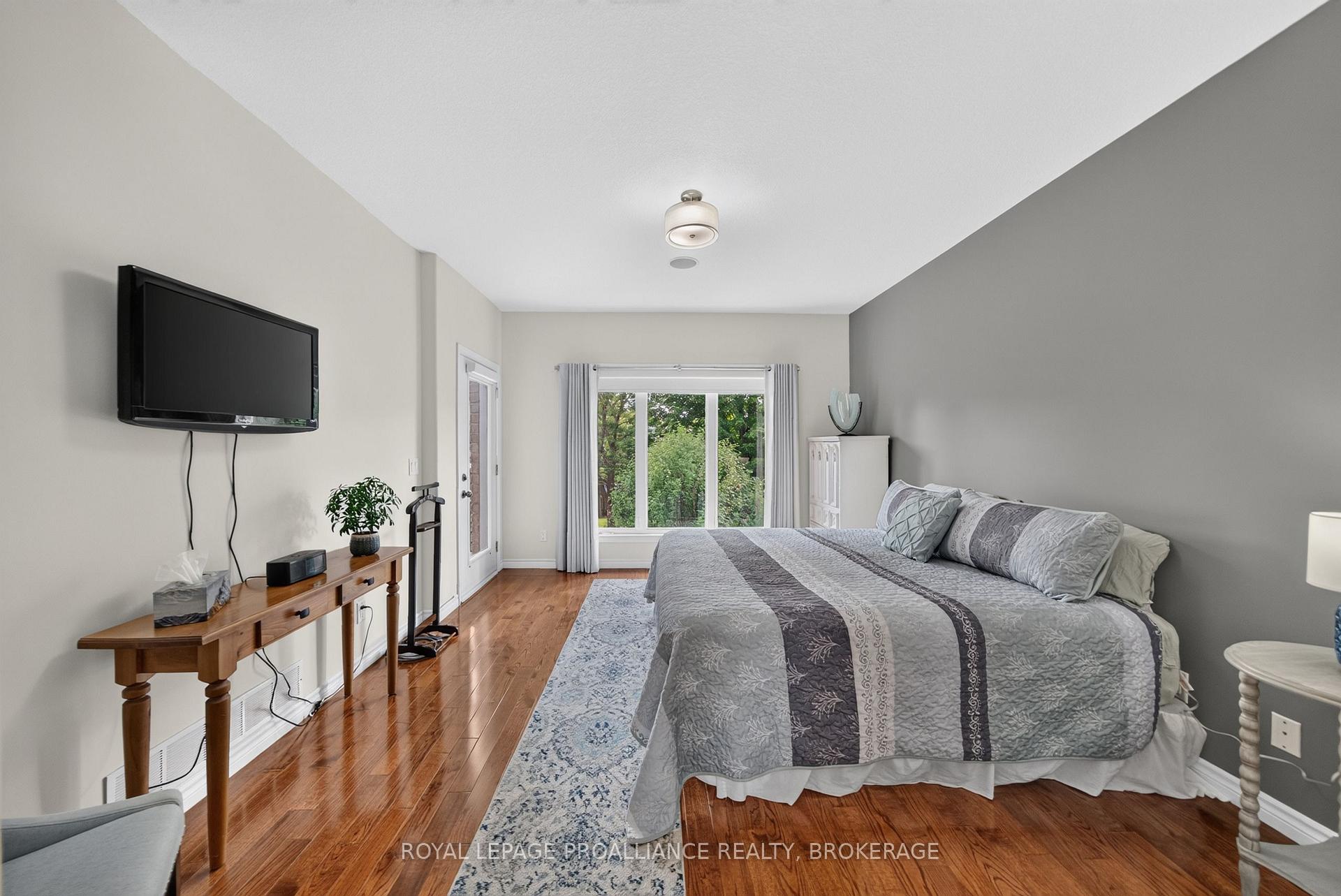 Photo 19 of 995 Granite Court, Kingston, East Gardiners Rd — HOMEH