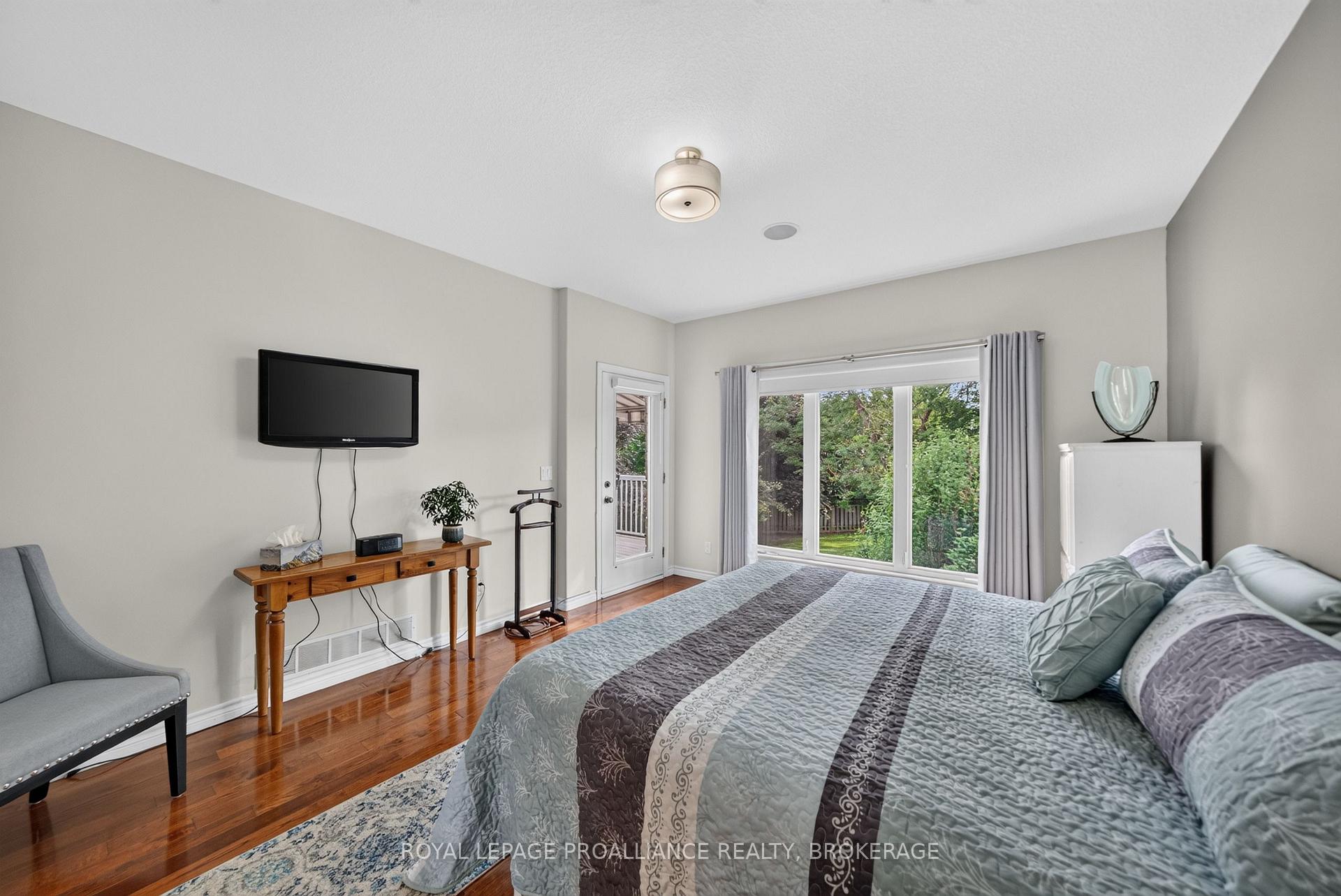 Photo 20 of 995 Granite Court, Kingston, East Gardiners Rd — HOMEH