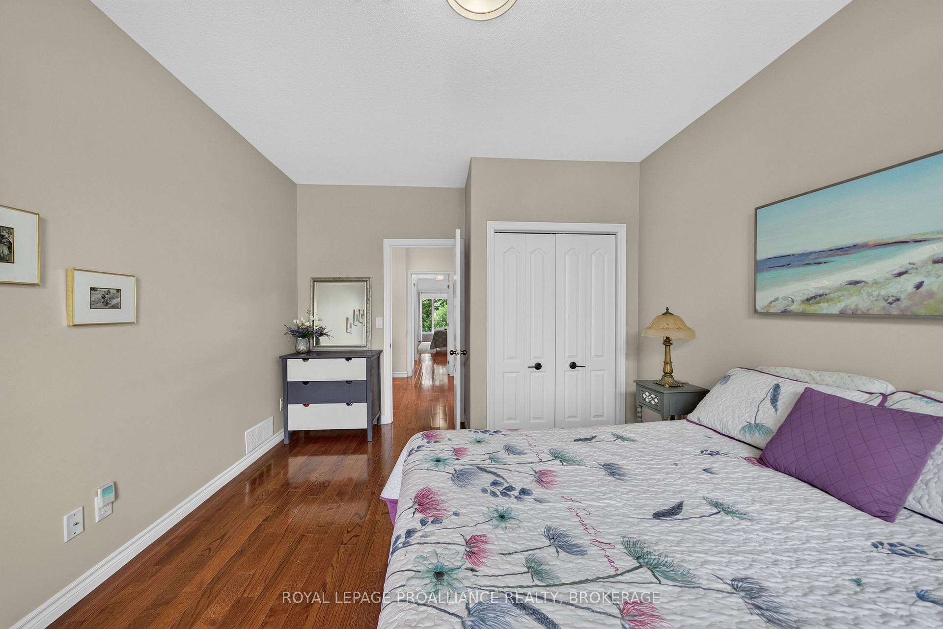 Photo 24 of 995 Granite Court, Kingston, East Gardiners Rd — HOMEH