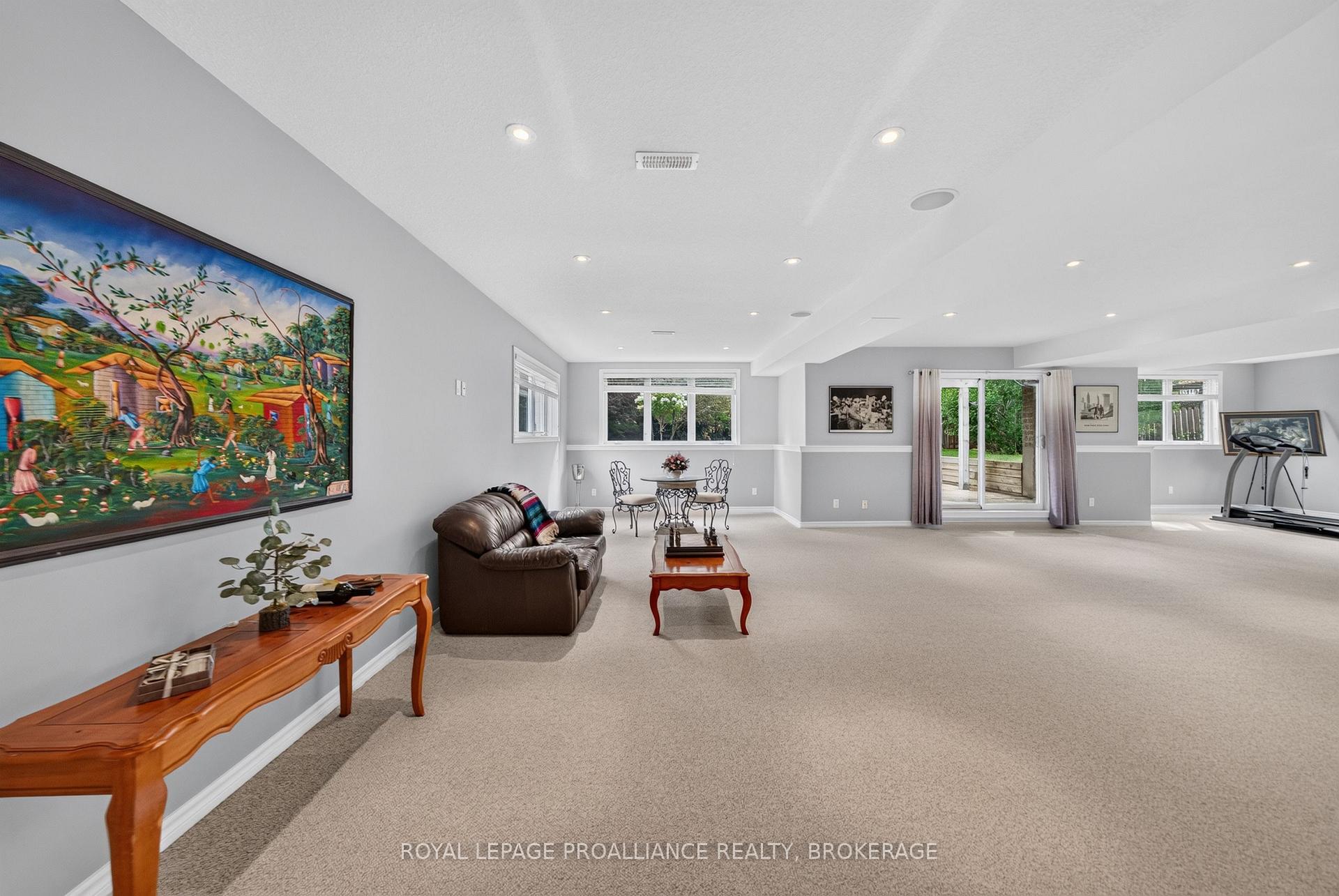 Photo 27 of 995 Granite Court, Kingston, East Gardiners Rd — HOMEH