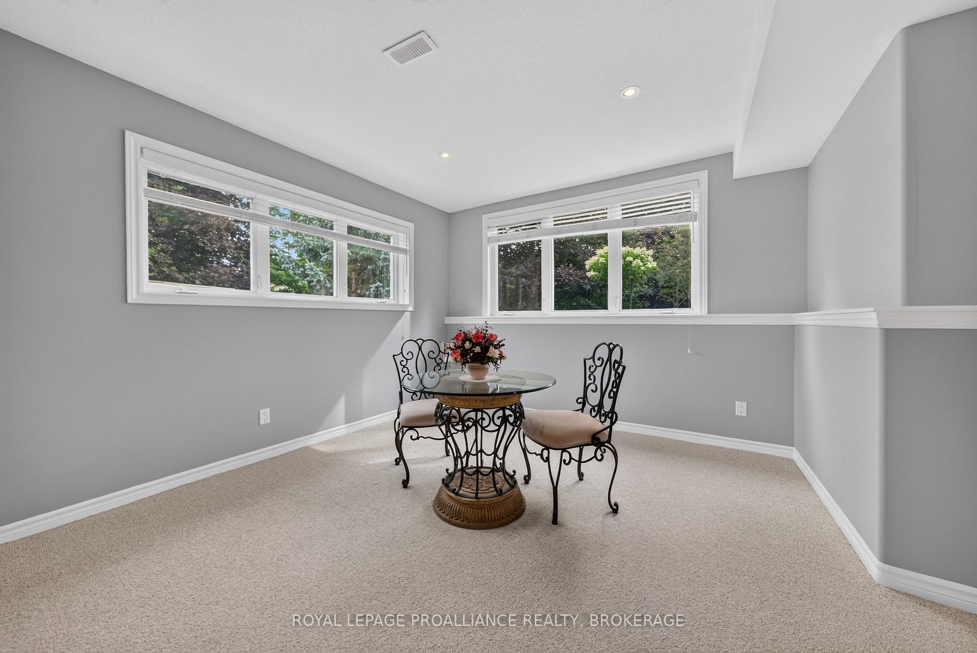 Photo 28 of 995 Granite Court, Kingston, East Gardiners Rd — HOMEH