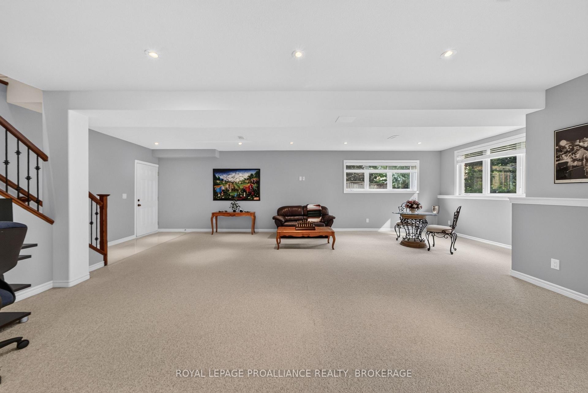 Photo 29 of 995 Granite Court, Kingston, East Gardiners Rd — HOMEH