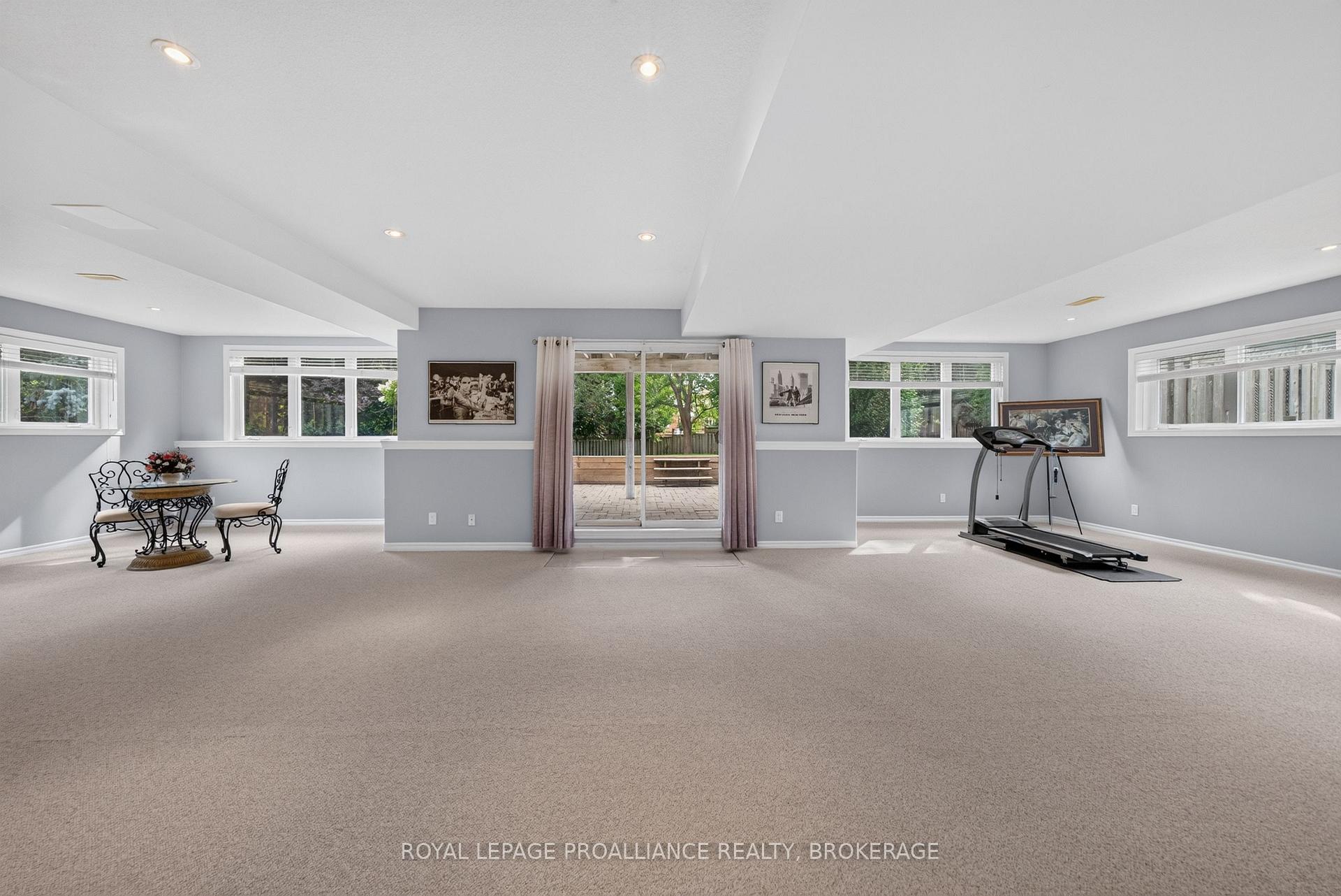 Photo 30 of 995 Granite Court, Kingston, East Gardiners Rd — HOMEH