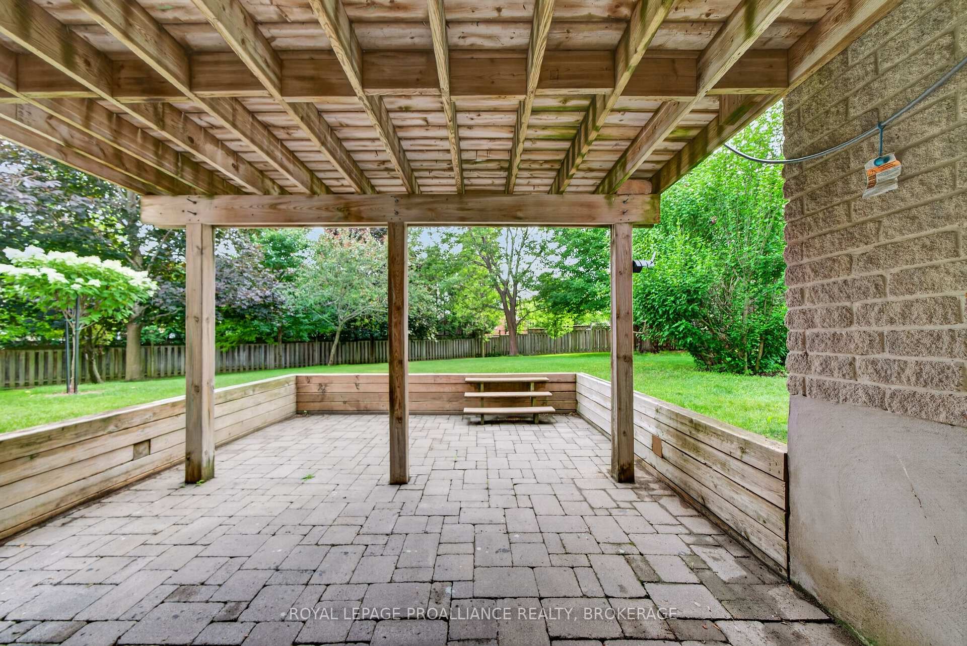 Photo 36 of 995 Granite Court, Kingston, East Gardiners Rd — HOMEH