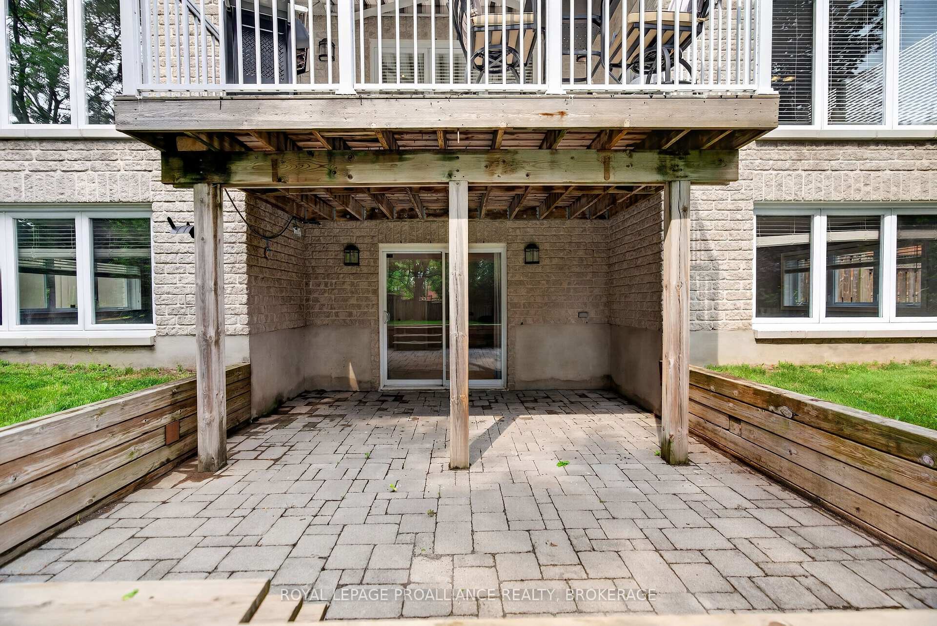 Photo 37 of 995 Granite Court, Kingston, East Gardiners Rd — HOMEH