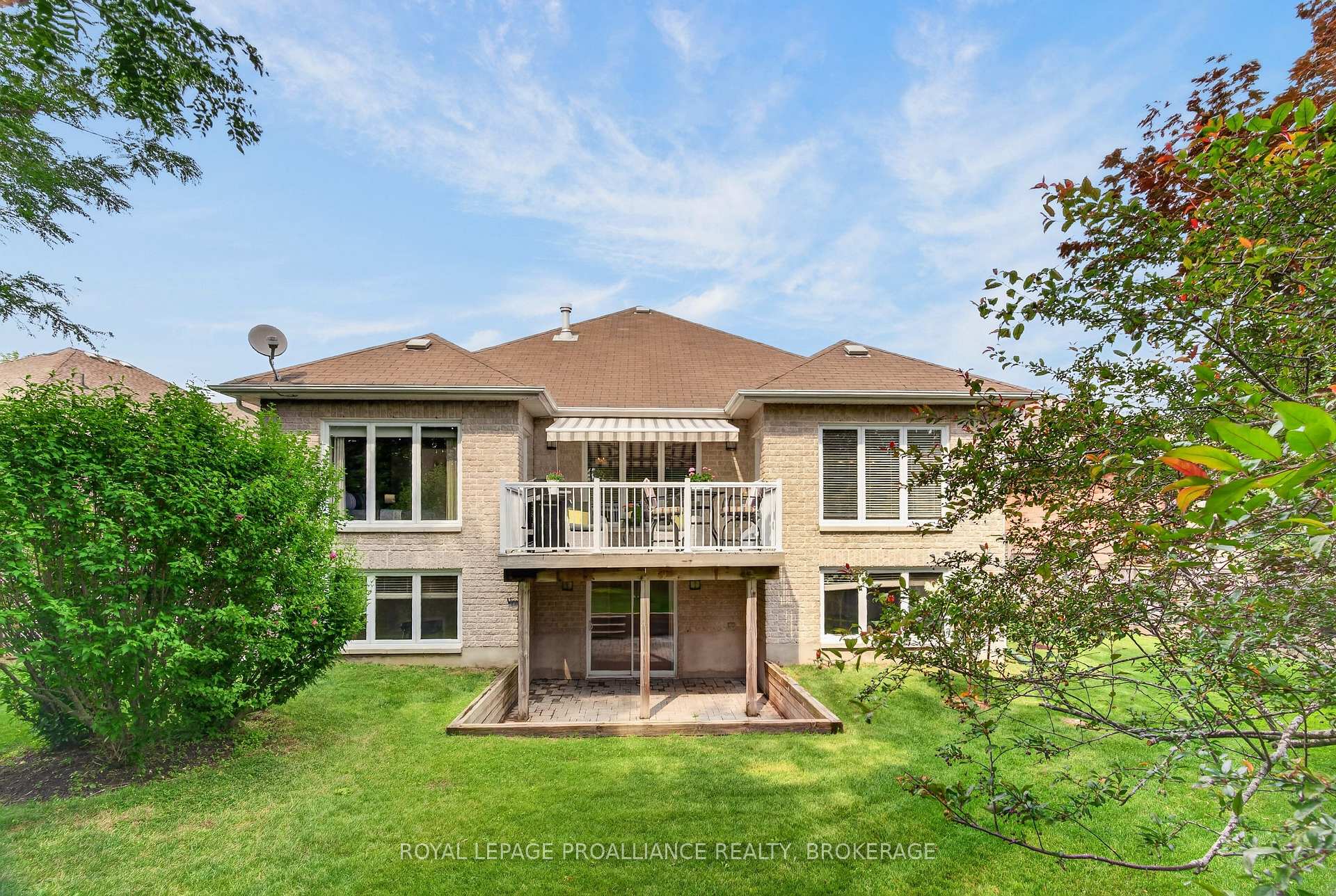 Photo 38 of 995 Granite Court, Kingston, East Gardiners Rd — HOMEH