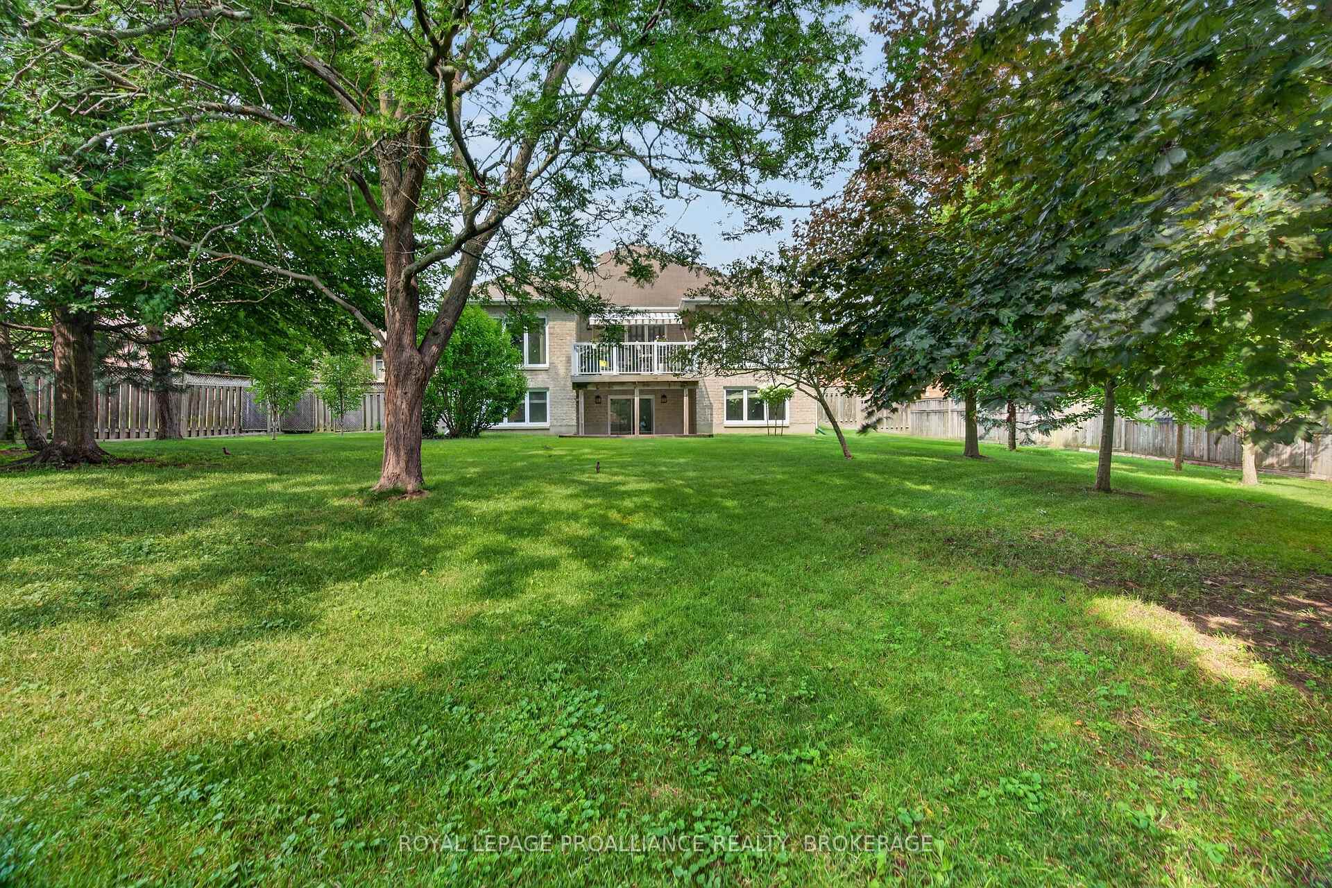 Photo 39 of 995 Granite Court, Kingston, East Gardiners Rd — HOMEH