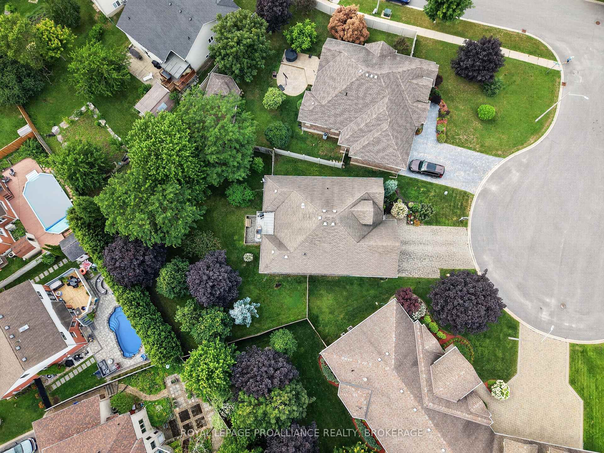 Photo 48 of 995 Granite Court, Kingston, East Gardiners Rd — HOMEH