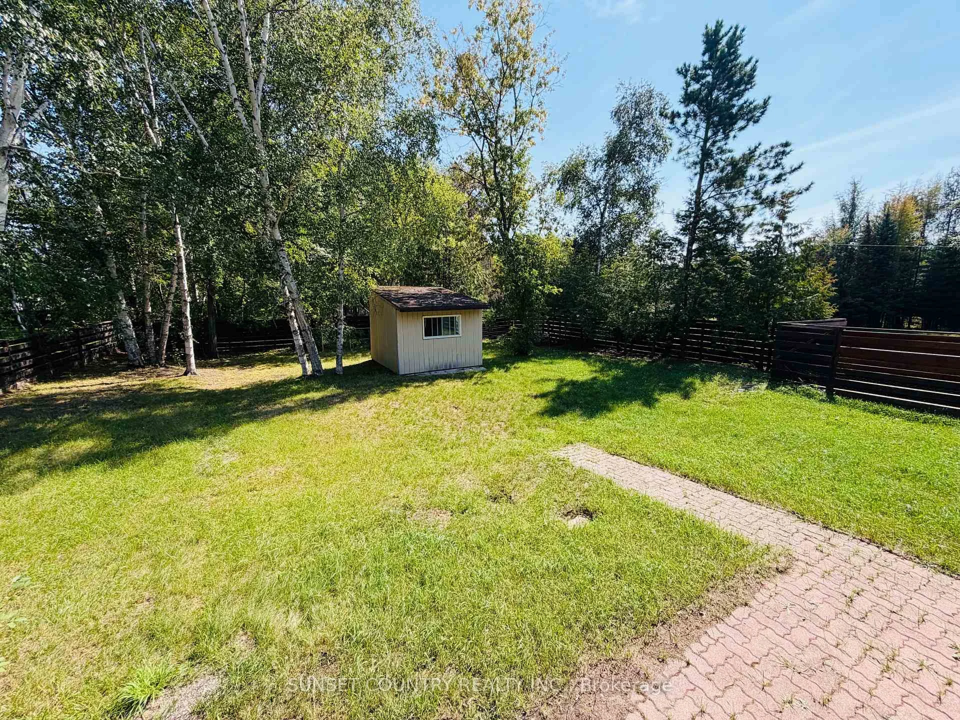 Photo 8 of 239 Memorial Avenue, Dryden, Milestone — HOMEH