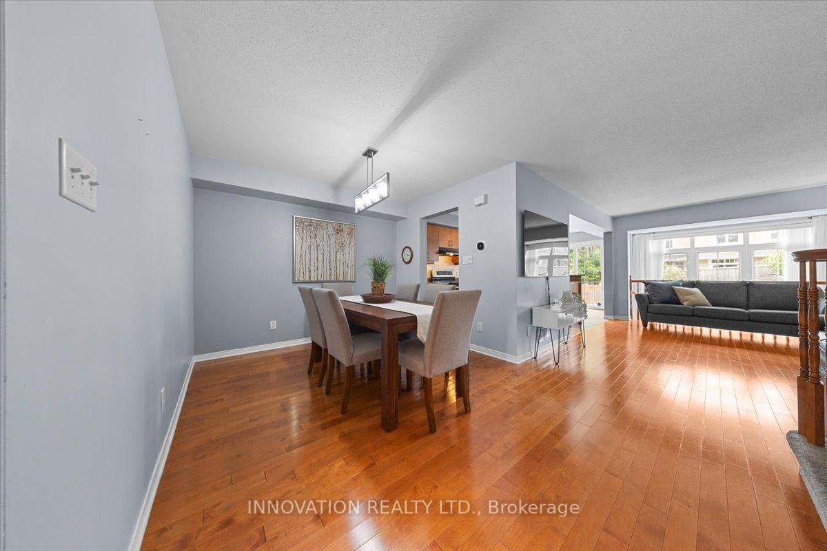Photo 4 of 195 Golflinks Drive, Ottawa, Barrhaven - Stonebridge — HOMEH