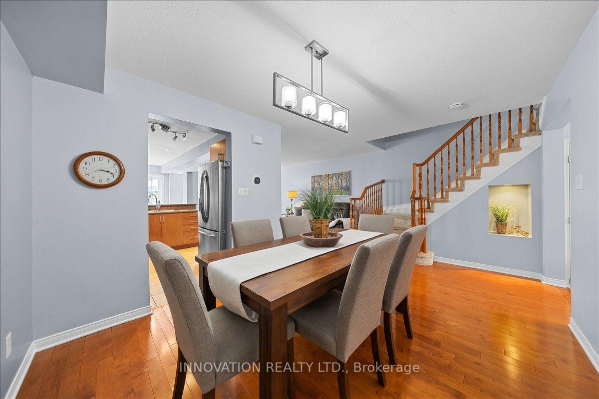 Photo 6 of 195 Golflinks Drive, Ottawa, Barrhaven - Stonebridge — HOMEH