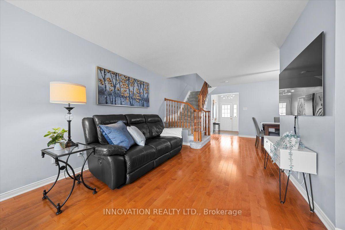 Photo 7 of 195 Golflinks Drive, Ottawa, Barrhaven - Stonebridge — HOMEH
