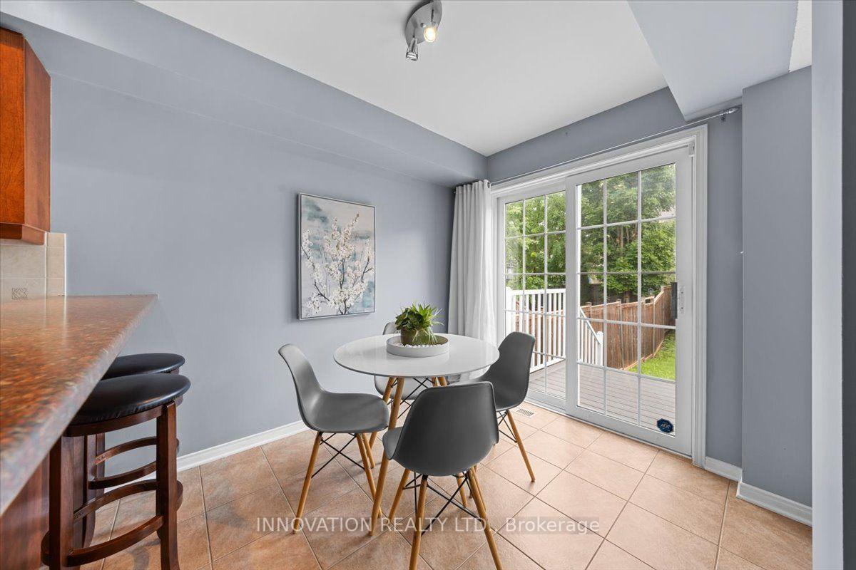 Photo 10 of 195 Golflinks Drive, Ottawa, Barrhaven - Stonebridge — HOMEH