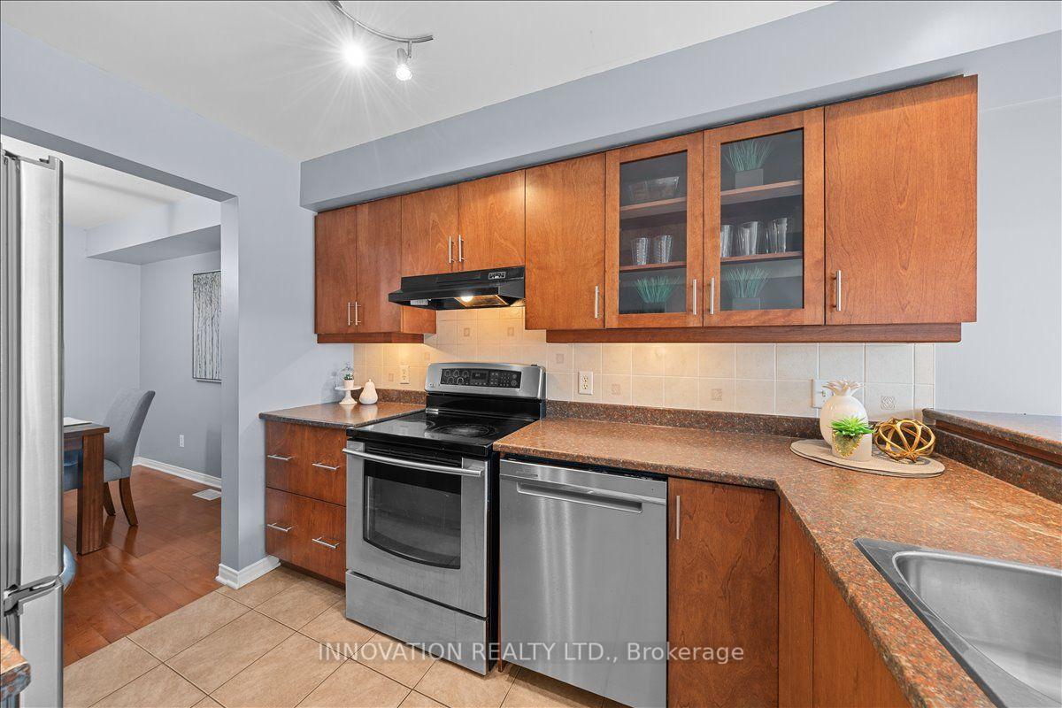 Photo 11 of 195 Golflinks Drive, Ottawa, Barrhaven - Stonebridge — HOMEH