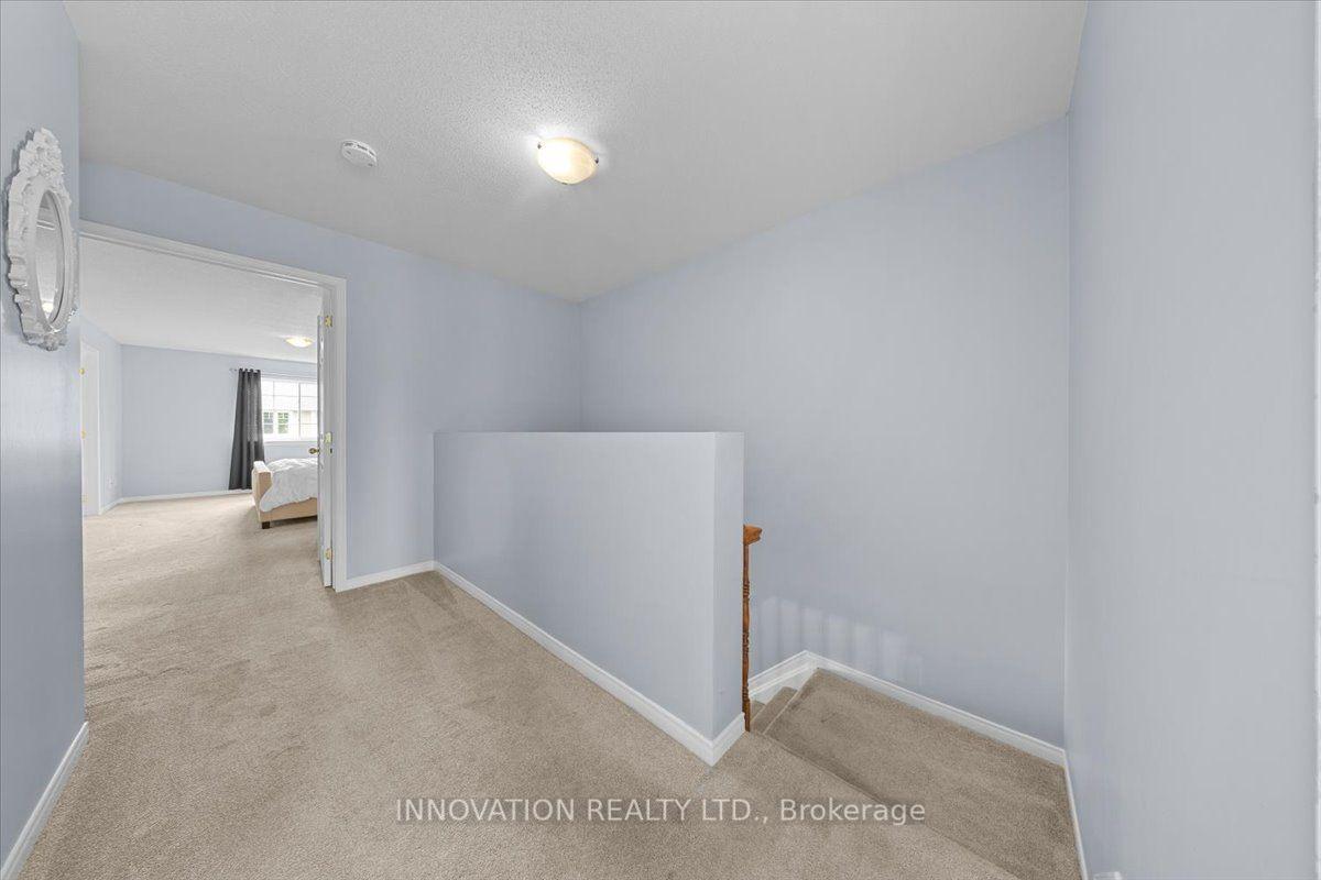 Photo 15 of 195 Golflinks Drive, Ottawa, Barrhaven - Stonebridge — HOMEH