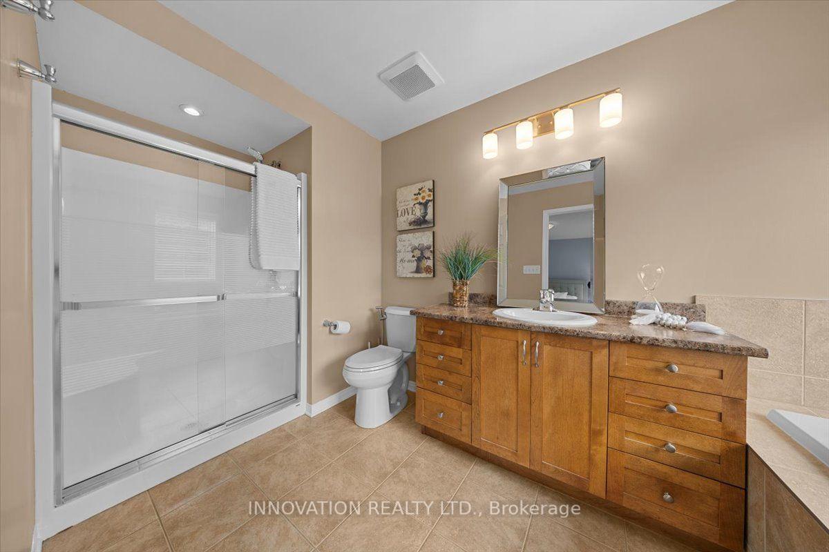 Photo 17 of 195 Golflinks Drive, Ottawa, Barrhaven - Stonebridge — HOMEH