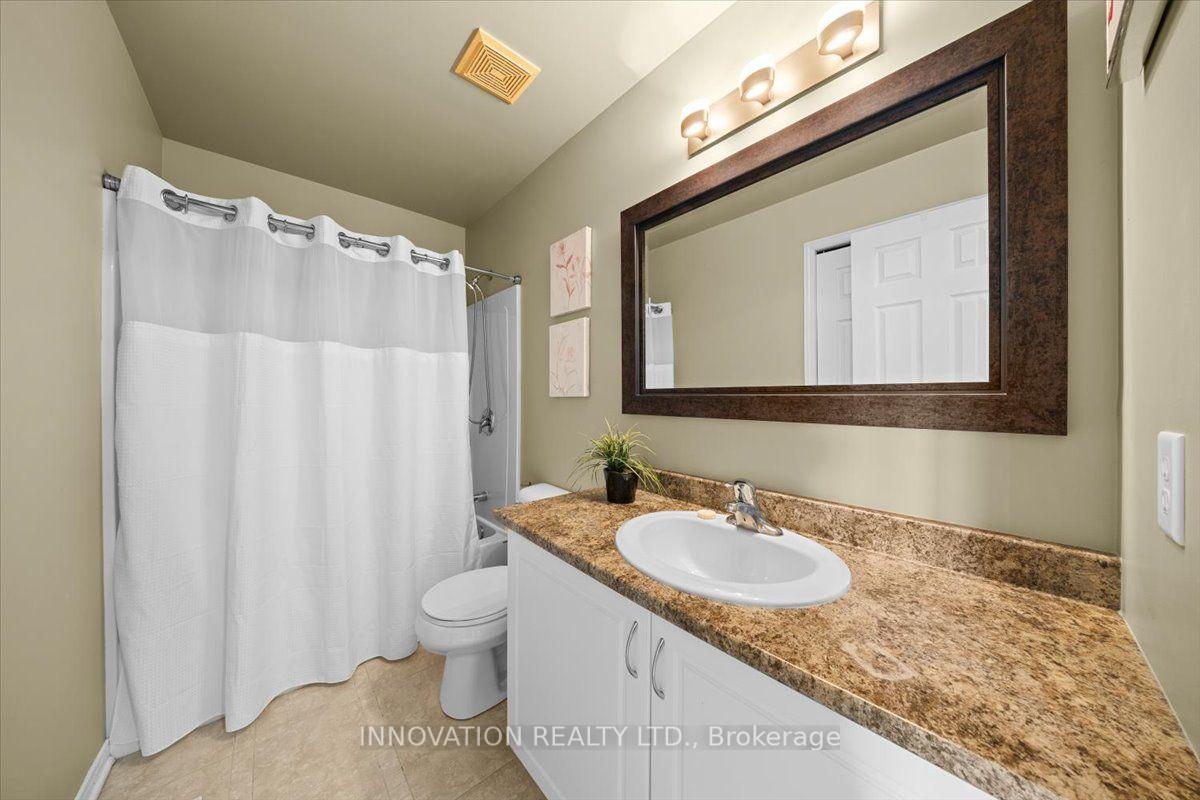 Photo 23 of 195 Golflinks Drive, Ottawa, Barrhaven - Stonebridge — HOMEH