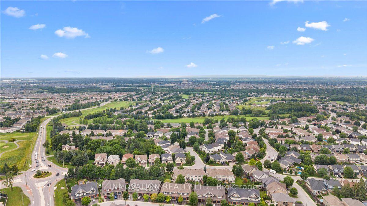 Photo 31 of 195 Golflinks Drive, Ottawa, Barrhaven - Stonebridge — HOMEH