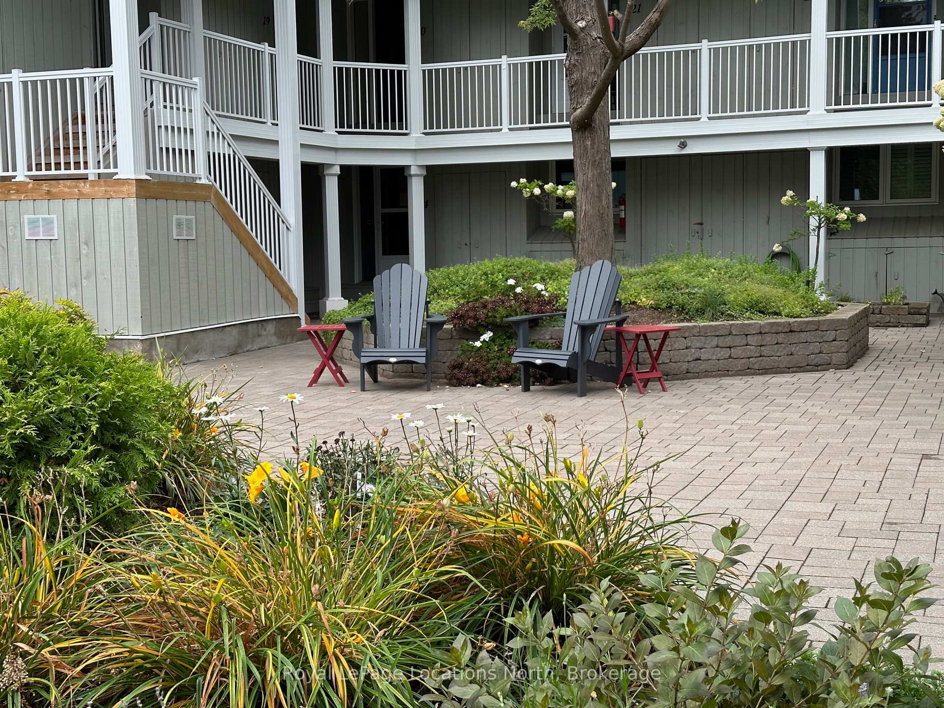 Photo 1 of Unit 14, 4 Ramblings Way, Collingwood — HOMEH