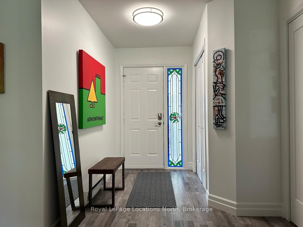 Photo 3 of Unit 14, 4 Ramblings Way, Collingwood — HOMEH
