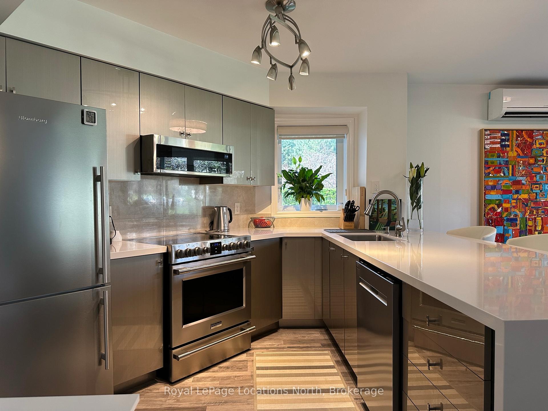 Photo 4 of Unit 14, 4 Ramblings Way, Collingwood — HOMEH